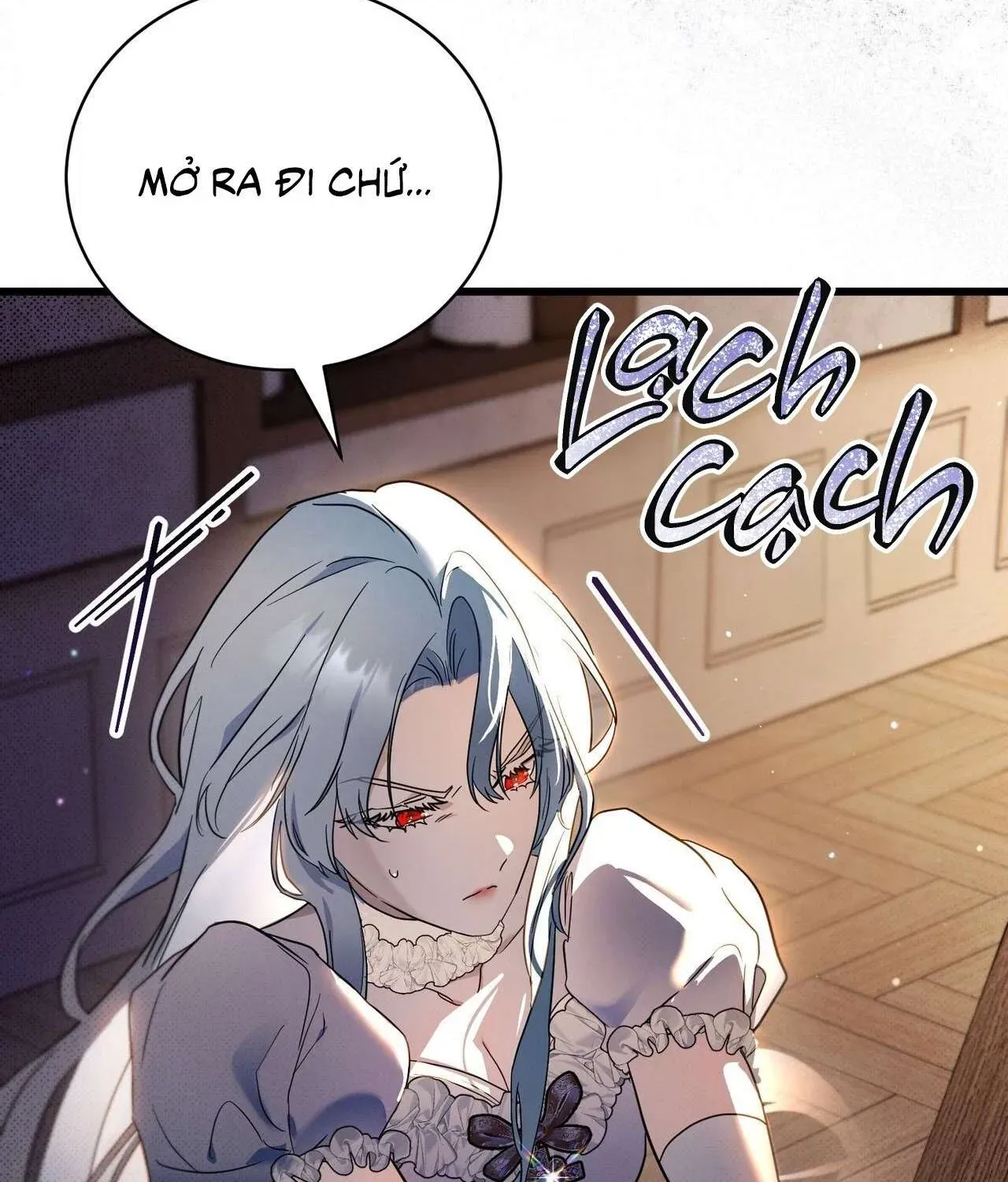 xuyen-vao-tieu-thuyet-toi-tro-thanh-truyen-thuyet-kinh-di-157