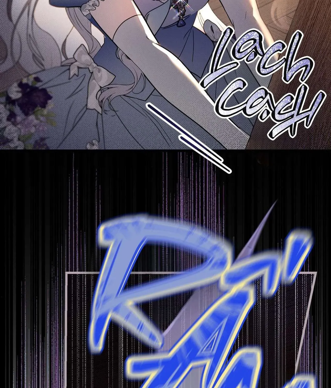 xuyen-vao-tieu-thuyet-toi-tro-thanh-truyen-thuyet-kinh-di-158