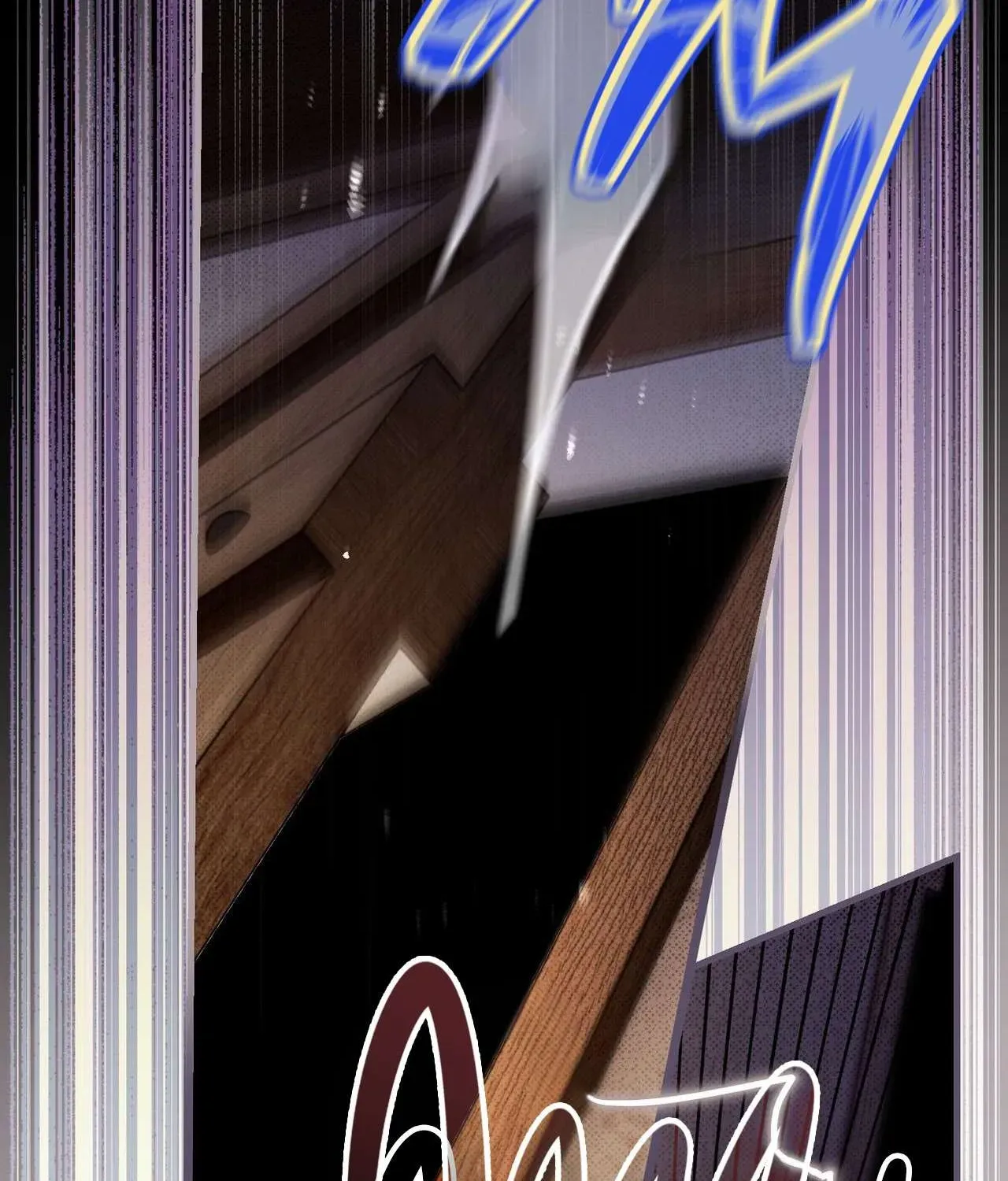 xuyen-vao-tieu-thuyet-toi-tro-thanh-truyen-thuyet-kinh-di-159