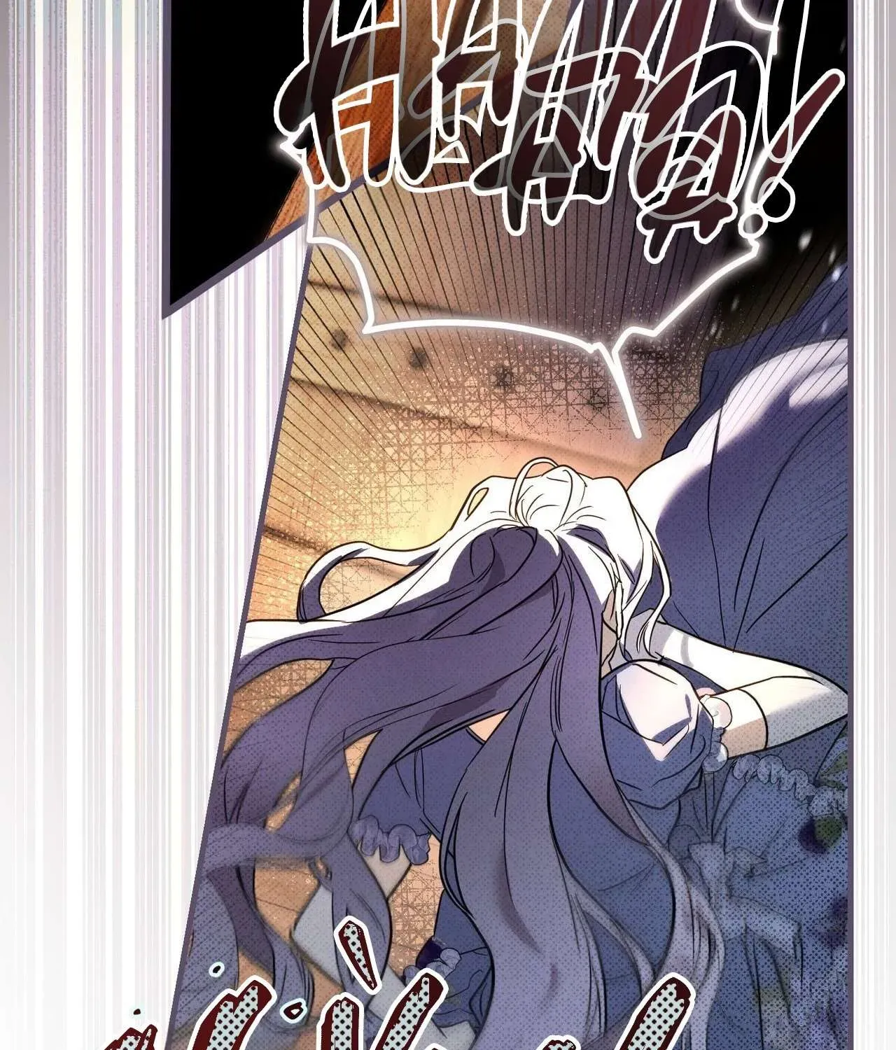 xuyen-vao-tieu-thuyet-toi-tro-thanh-truyen-thuyet-kinh-di-160