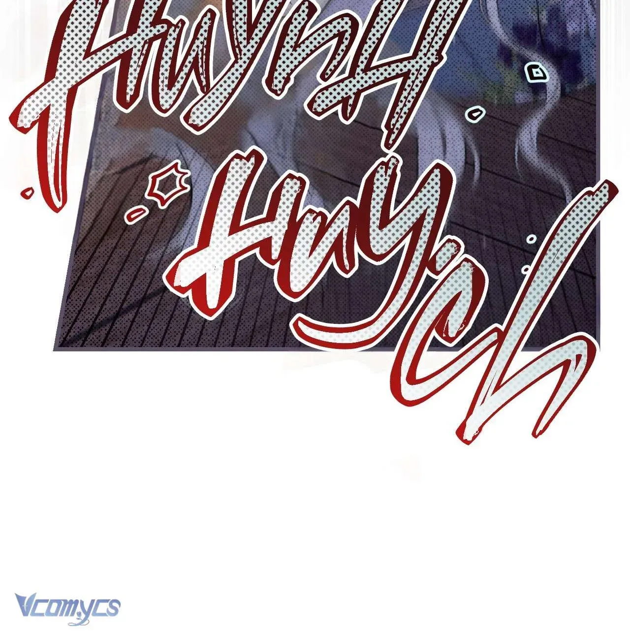 xuyen-vao-tieu-thuyet-toi-tro-thanh-truyen-thuyet-kinh-di-161