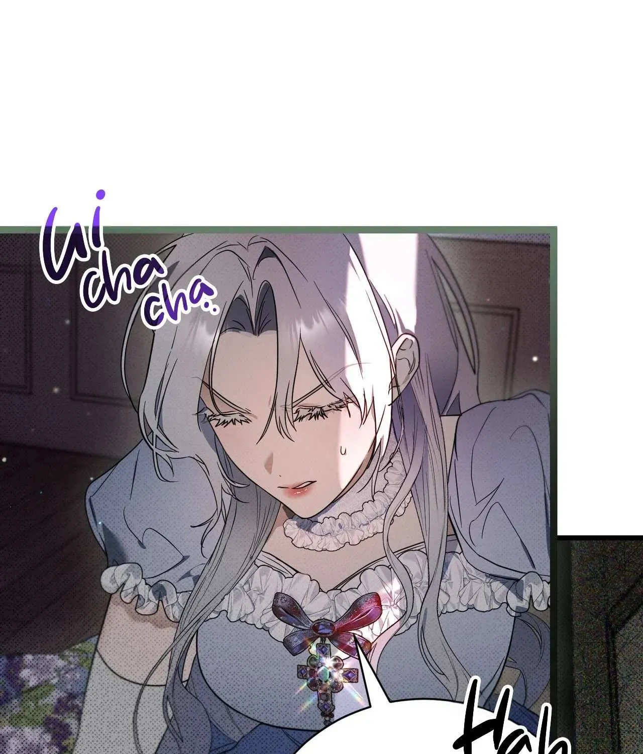 xuyen-vao-tieu-thuyet-toi-tro-thanh-truyen-thuyet-kinh-di-162