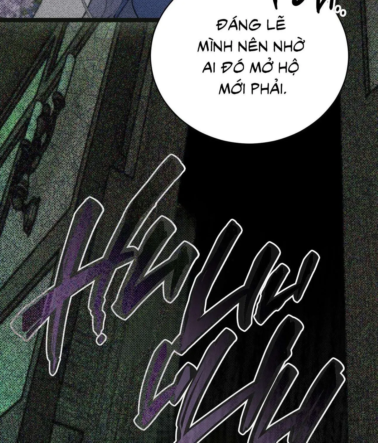 xuyen-vao-tieu-thuyet-toi-tro-thanh-truyen-thuyet-kinh-di-163