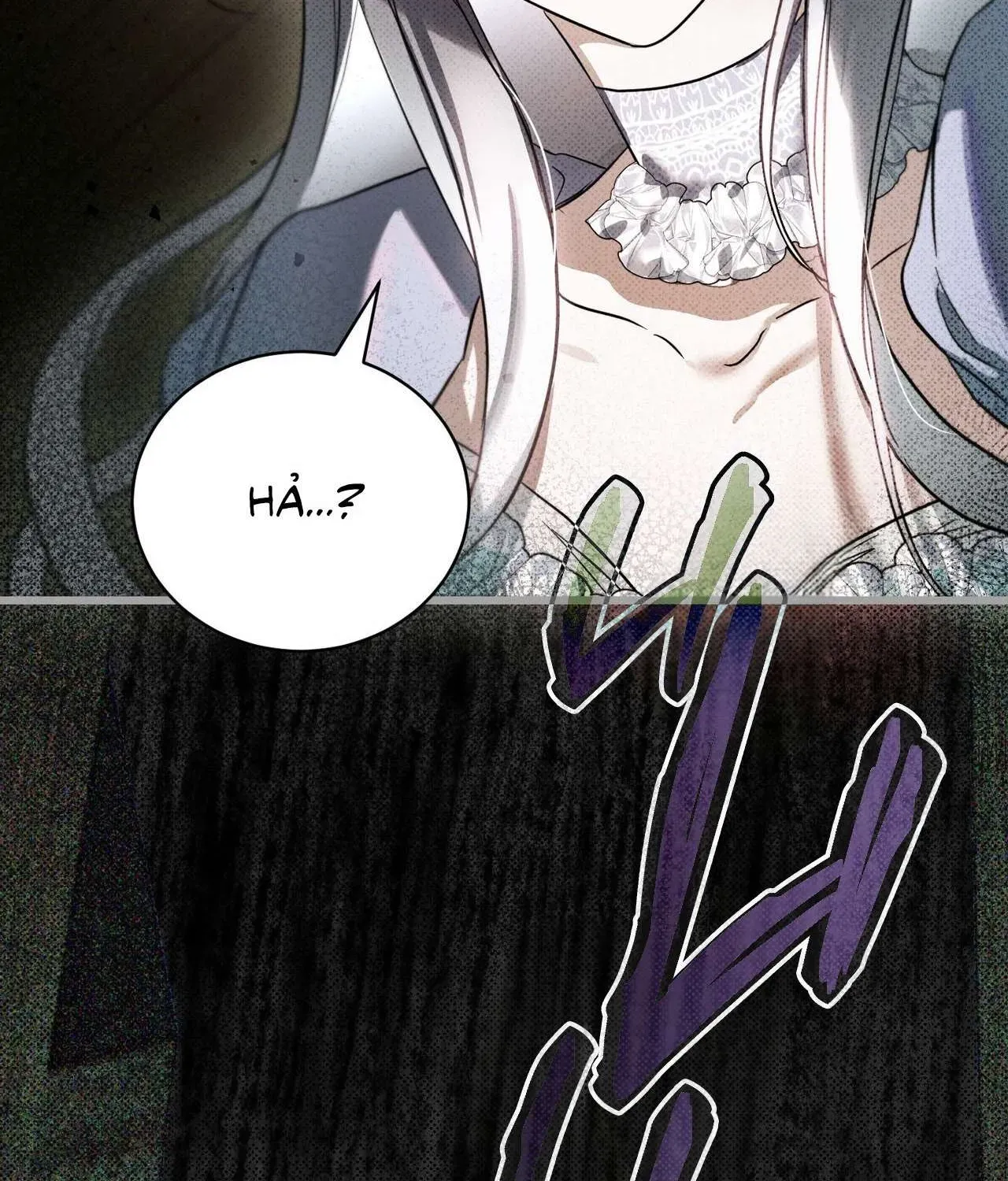 xuyen-vao-tieu-thuyet-toi-tro-thanh-truyen-thuyet-kinh-di-165