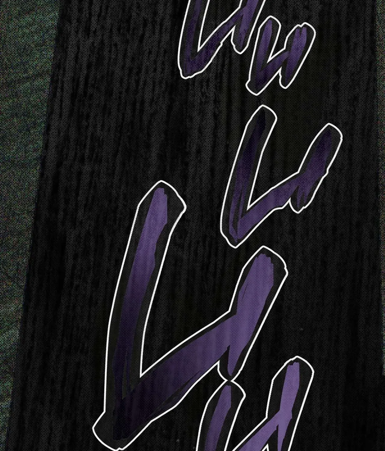 xuyen-vao-tieu-thuyet-toi-tro-thanh-truyen-thuyet-kinh-di-166