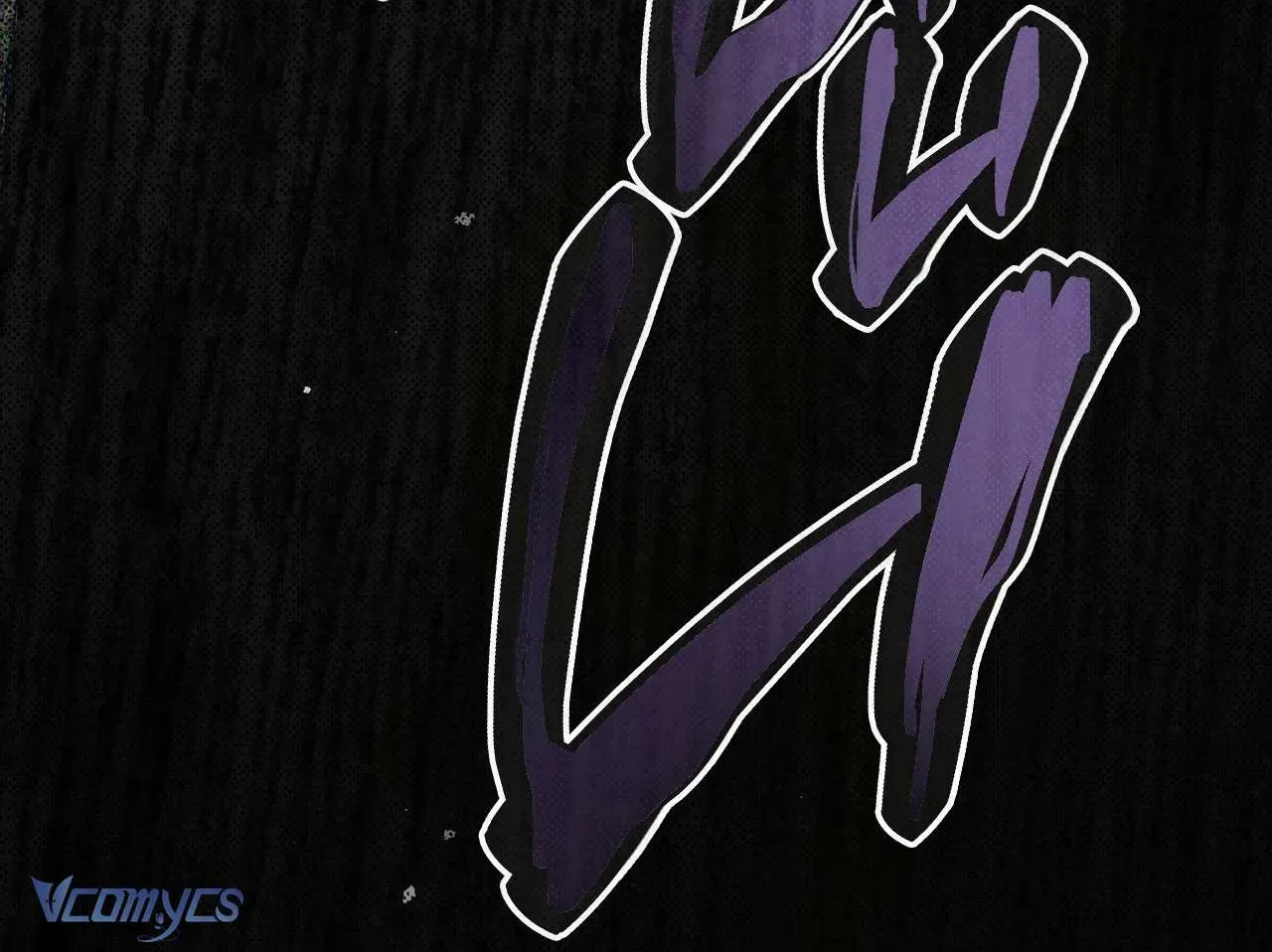 xuyen-vao-tieu-thuyet-toi-tro-thanh-truyen-thuyet-kinh-di-167