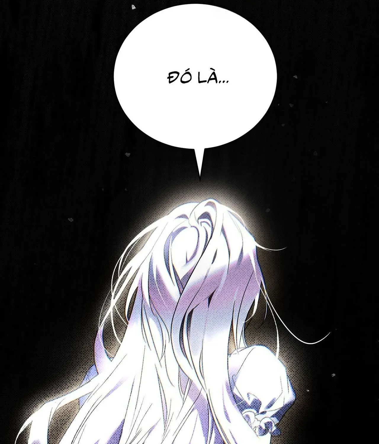 xuyen-vao-tieu-thuyet-toi-tro-thanh-truyen-thuyet-kinh-di-168