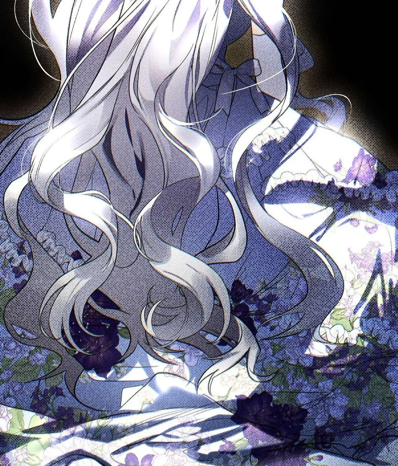 xuyen-vao-tieu-thuyet-toi-tro-thanh-truyen-thuyet-kinh-di-169