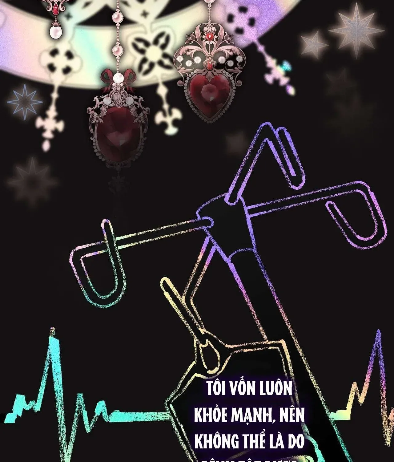 xuyen-vao-tieu-thuyet-toi-tro-thanh-truyen-thuyet-kinh-di-17