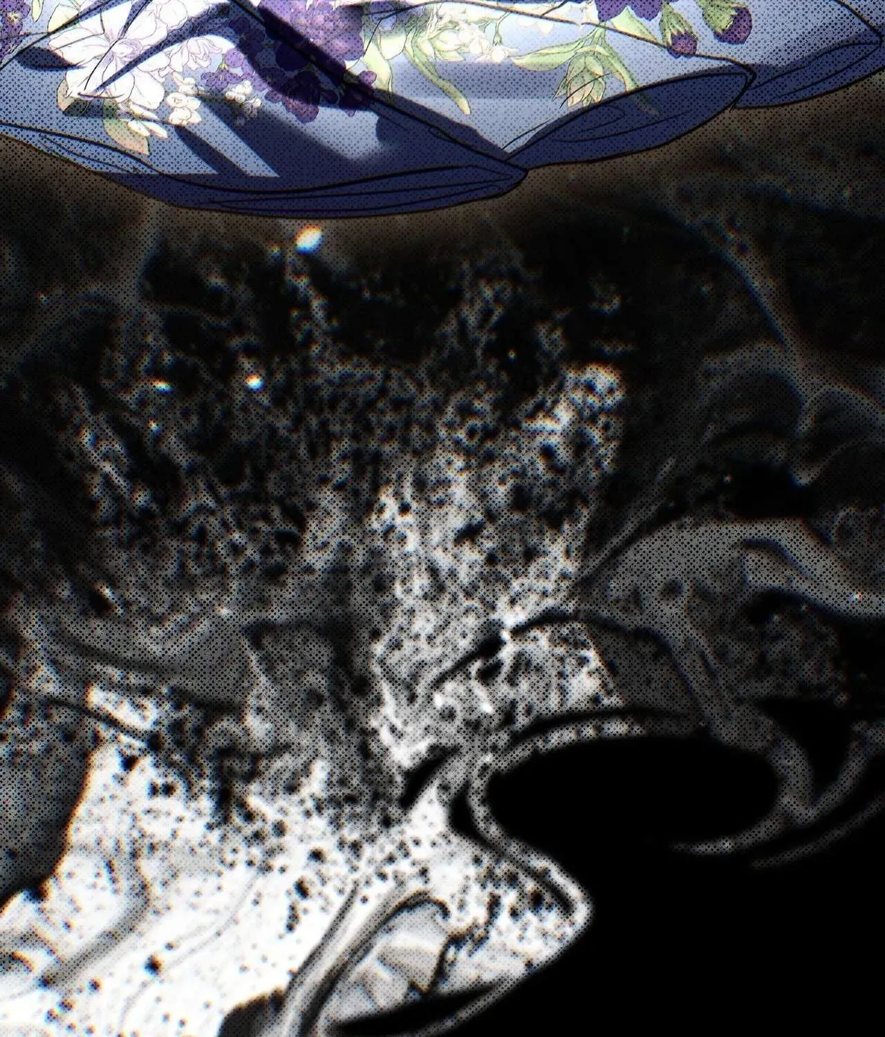 xuyen-vao-tieu-thuyet-toi-tro-thanh-truyen-thuyet-kinh-di-170