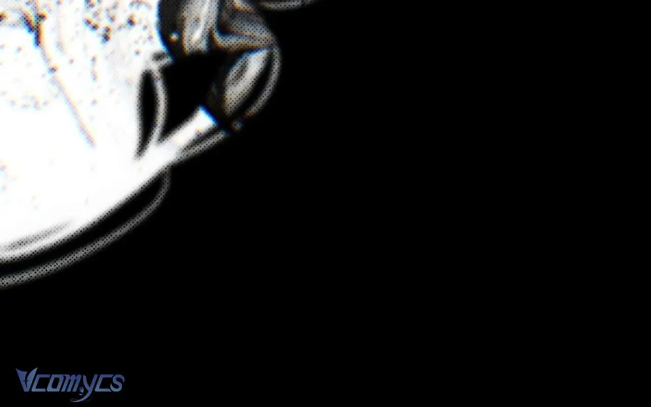 xuyen-vao-tieu-thuyet-toi-tro-thanh-truyen-thuyet-kinh-di-171