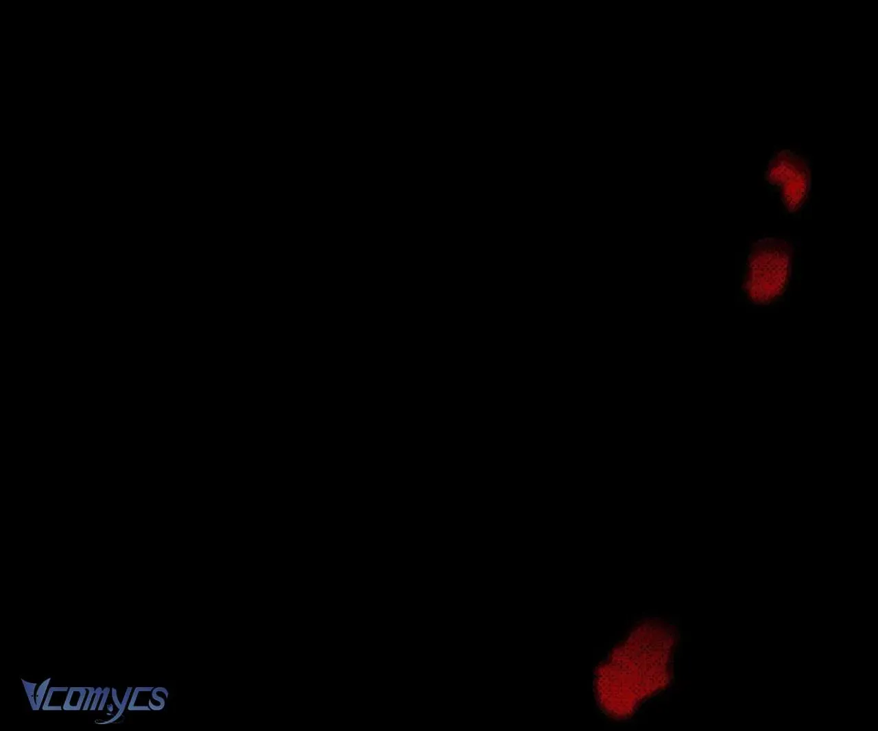 xuyen-vao-tieu-thuyet-toi-tro-thanh-truyen-thuyet-kinh-di-172