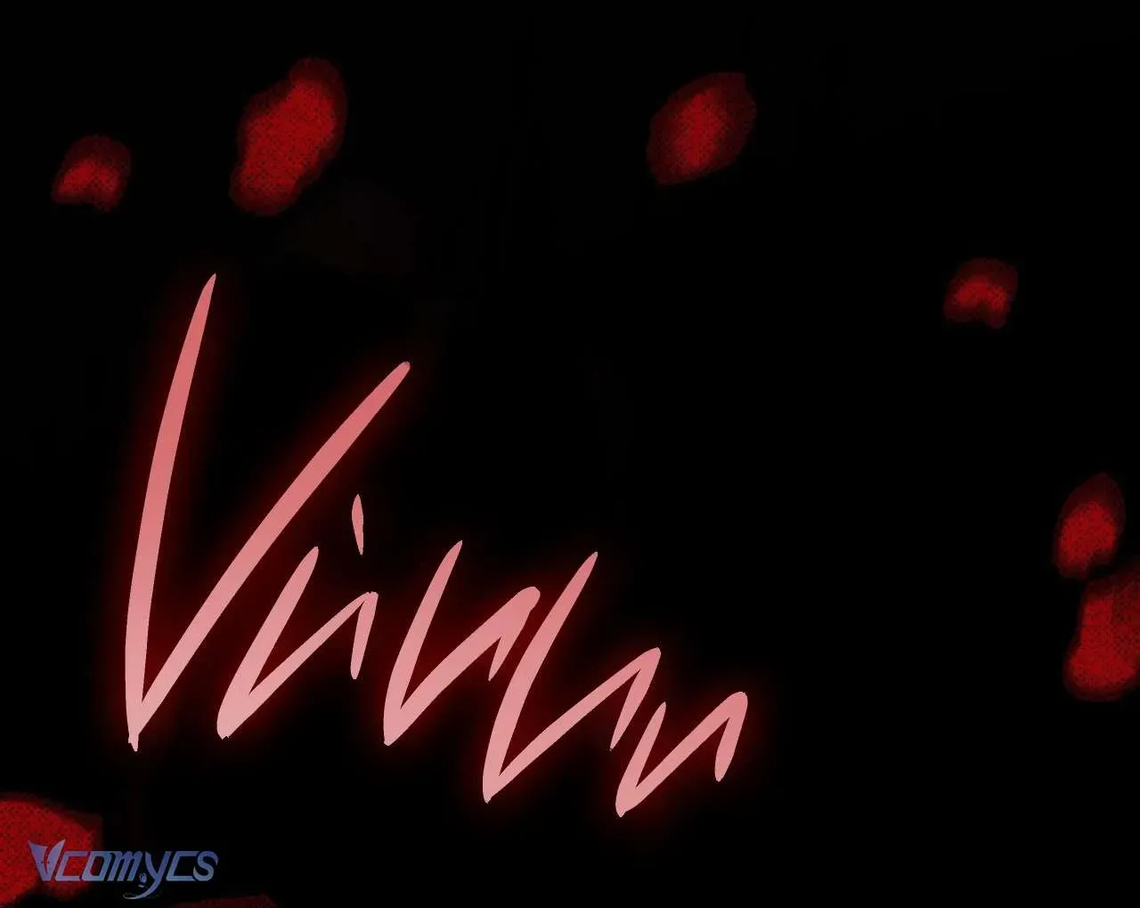 xuyen-vao-tieu-thuyet-toi-tro-thanh-truyen-thuyet-kinh-di-174