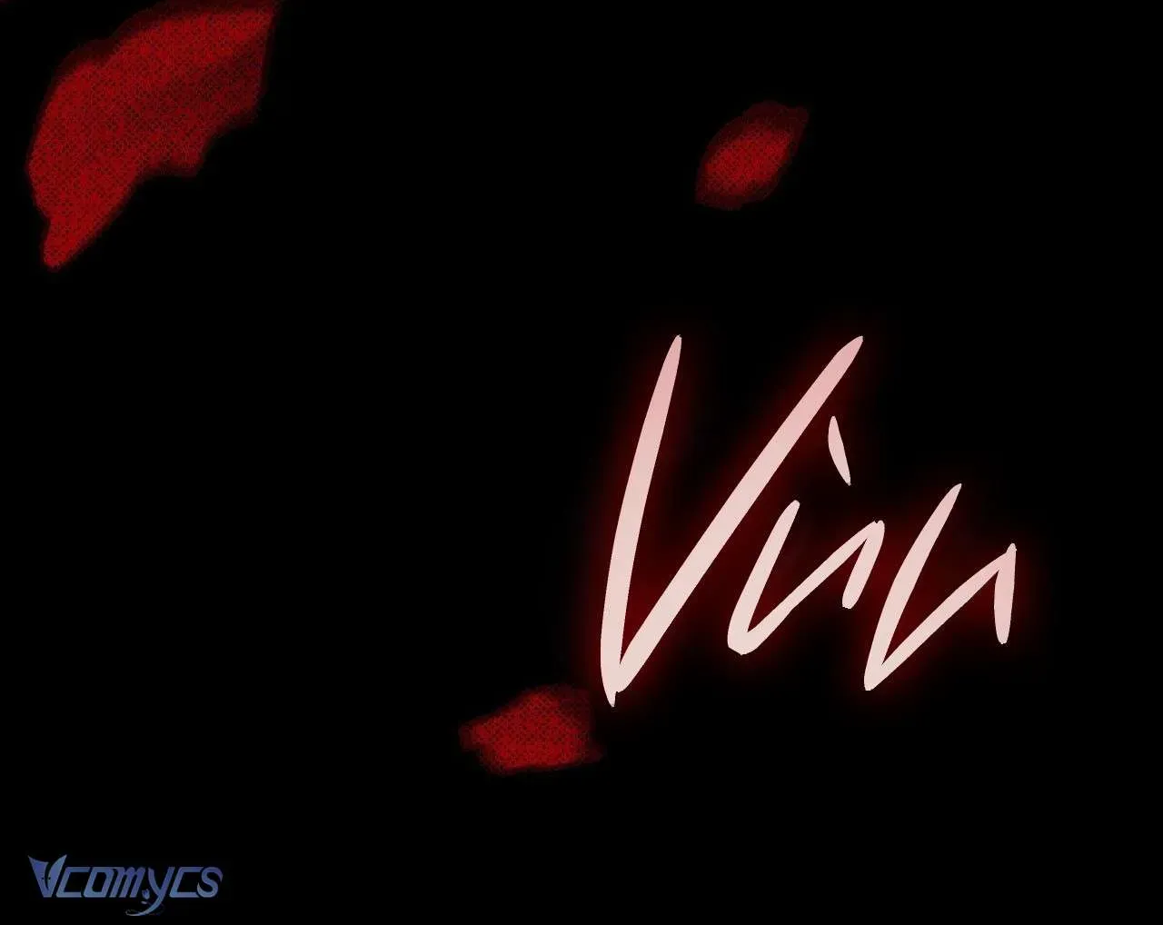 xuyen-vao-tieu-thuyet-toi-tro-thanh-truyen-thuyet-kinh-di-175