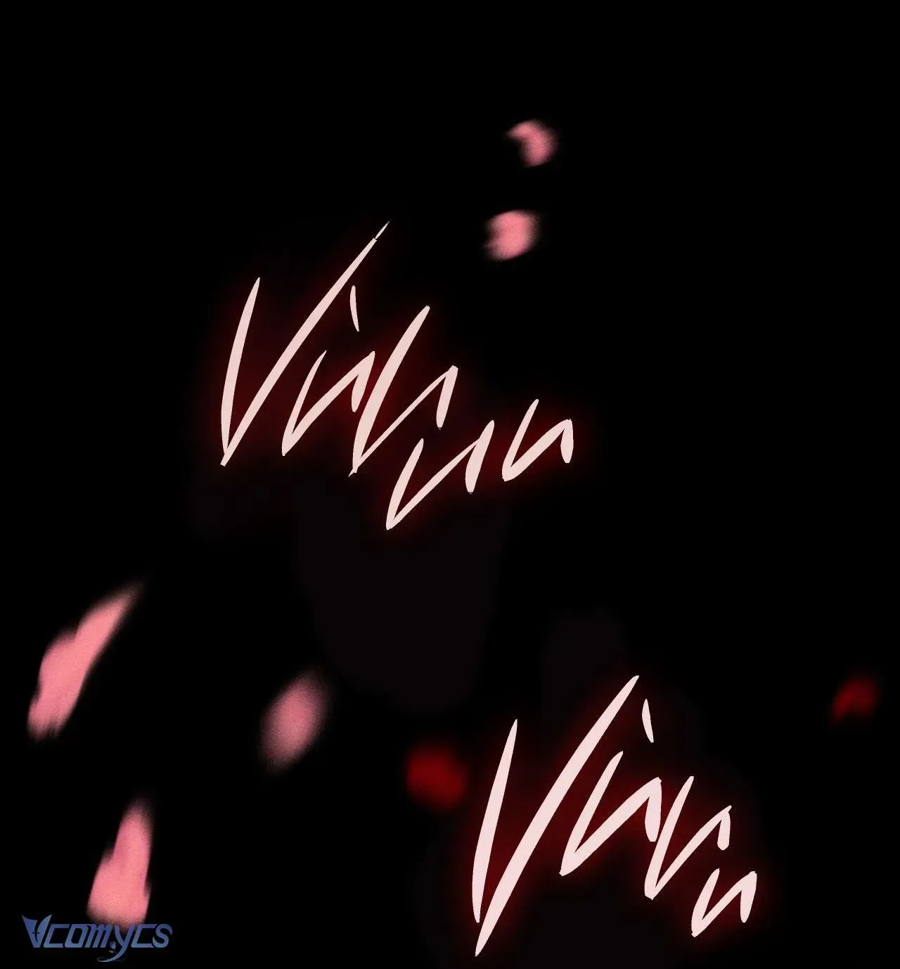 xuyen-vao-tieu-thuyet-toi-tro-thanh-truyen-thuyet-kinh-di-176