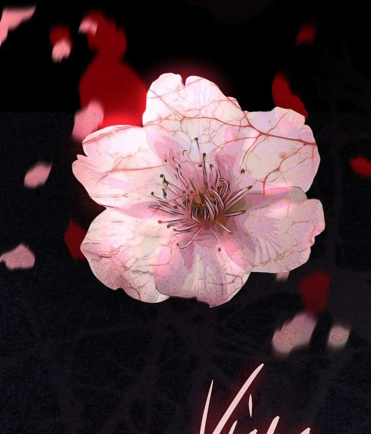 xuyen-vao-tieu-thuyet-toi-tro-thanh-truyen-thuyet-kinh-di-177