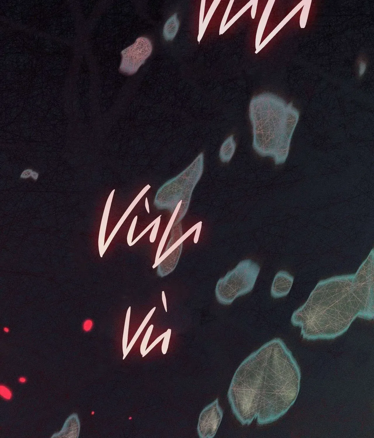 xuyen-vao-tieu-thuyet-toi-tro-thanh-truyen-thuyet-kinh-di-178