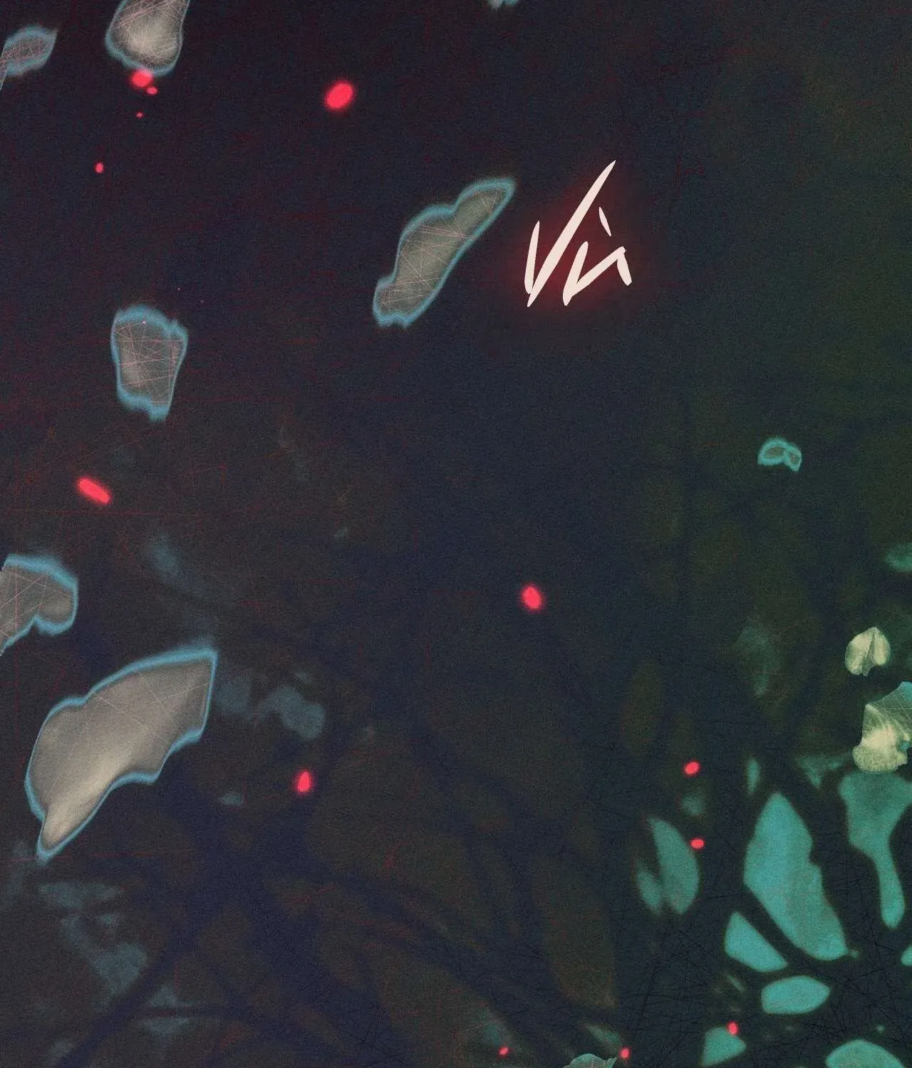 xuyen-vao-tieu-thuyet-toi-tro-thanh-truyen-thuyet-kinh-di-179