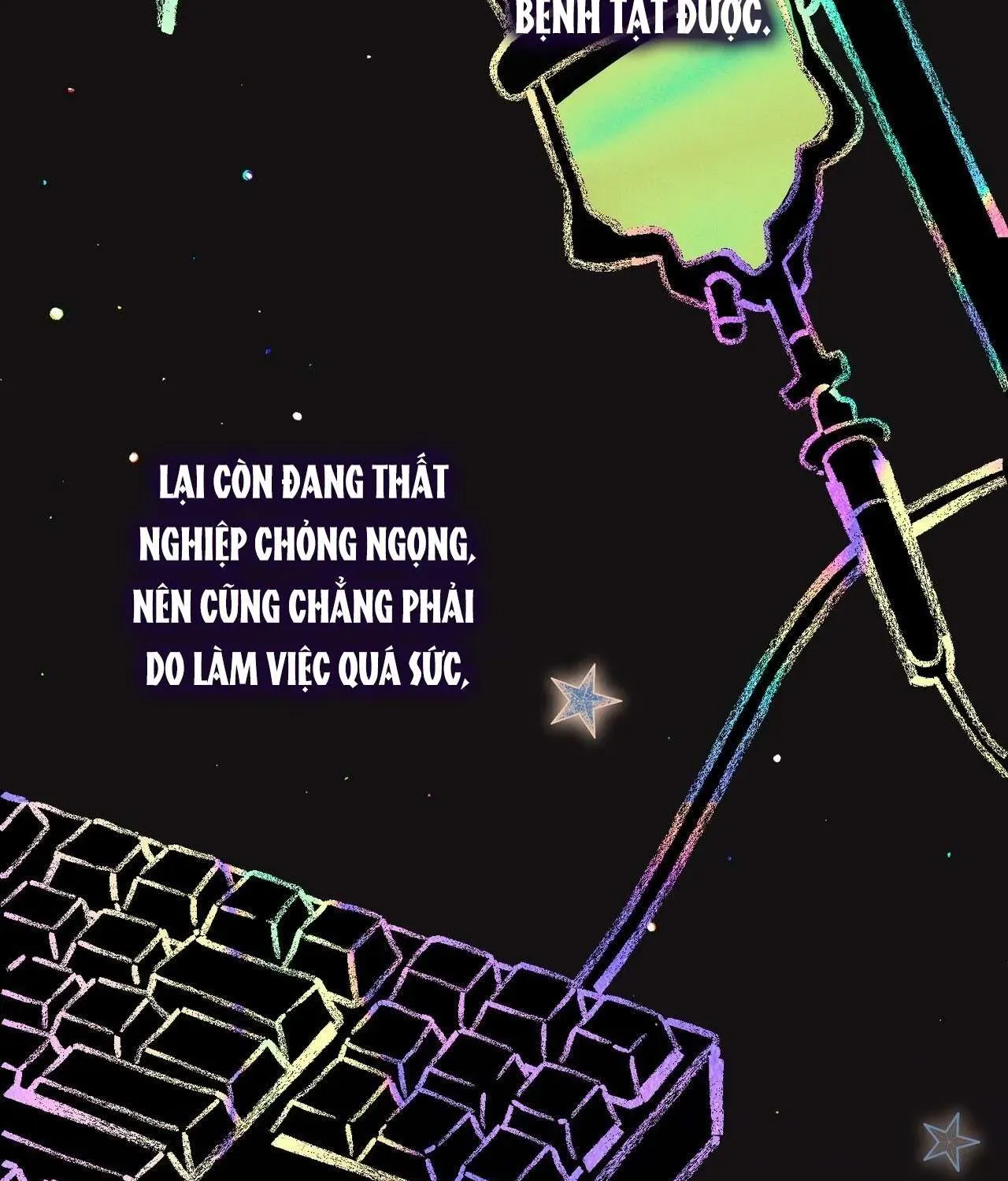 xuyen-vao-tieu-thuyet-toi-tro-thanh-truyen-thuyet-kinh-di-18