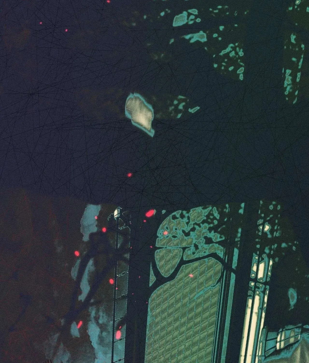 xuyen-vao-tieu-thuyet-toi-tro-thanh-truyen-thuyet-kinh-di-182