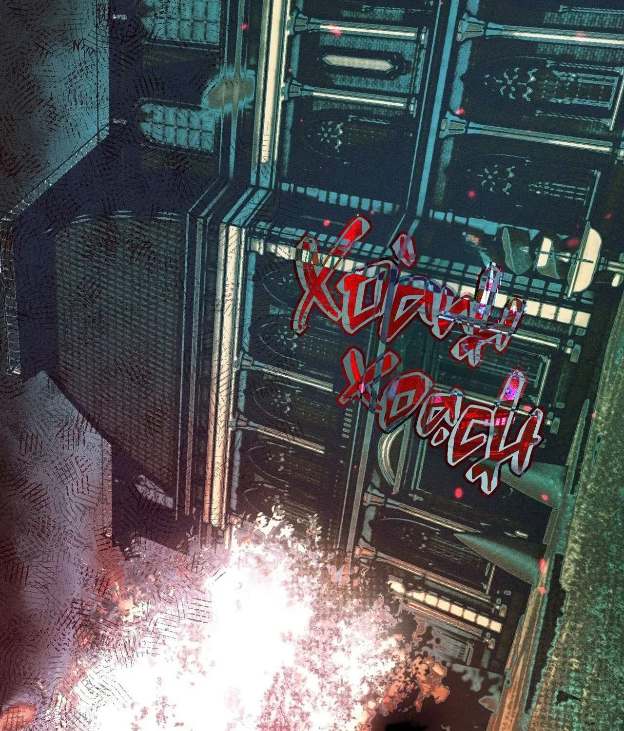 xuyen-vao-tieu-thuyet-toi-tro-thanh-truyen-thuyet-kinh-di-184