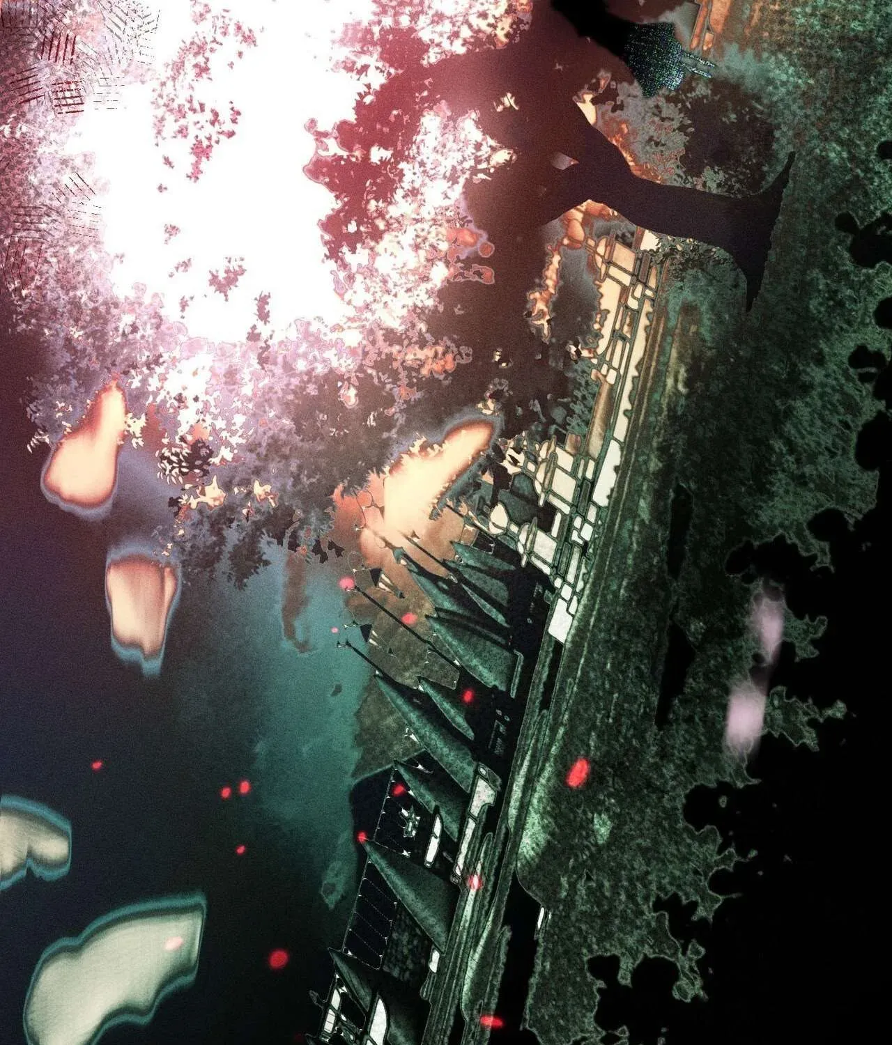 xuyen-vao-tieu-thuyet-toi-tro-thanh-truyen-thuyet-kinh-di-185