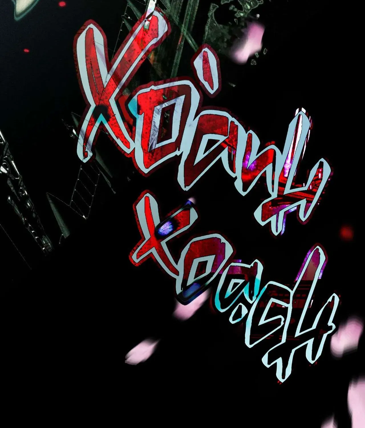 xuyen-vao-tieu-thuyet-toi-tro-thanh-truyen-thuyet-kinh-di-186