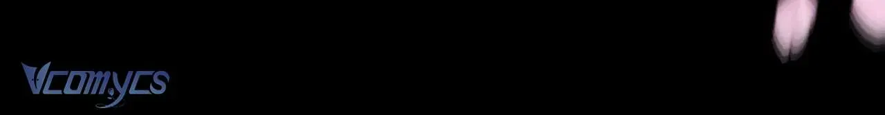 xuyen-vao-tieu-thuyet-toi-tro-thanh-truyen-thuyet-kinh-di-187