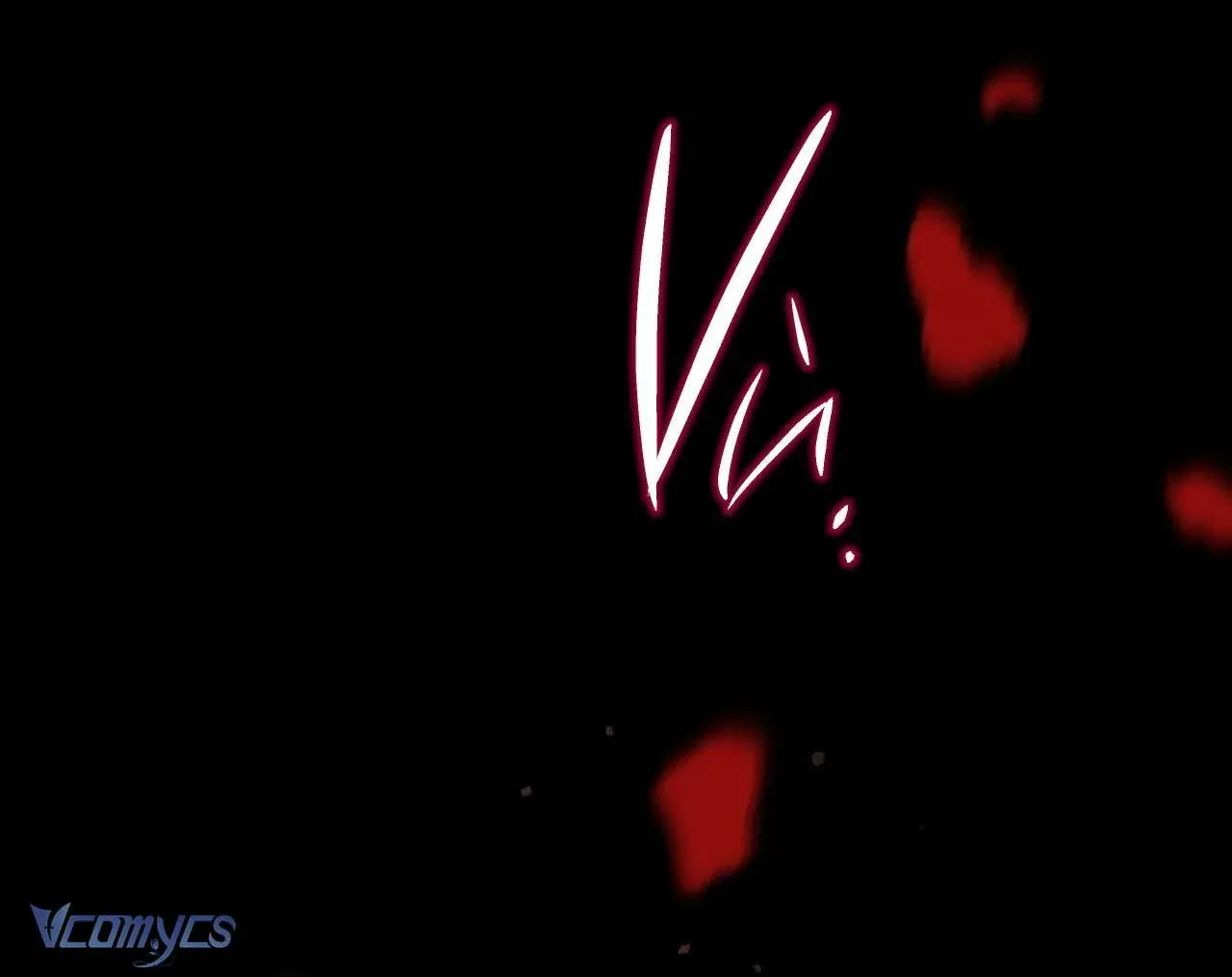 xuyen-vao-tieu-thuyet-toi-tro-thanh-truyen-thuyet-kinh-di-188