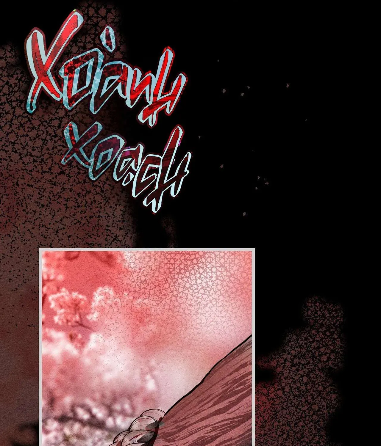 xuyen-vao-tieu-thuyet-toi-tro-thanh-truyen-thuyet-kinh-di-189