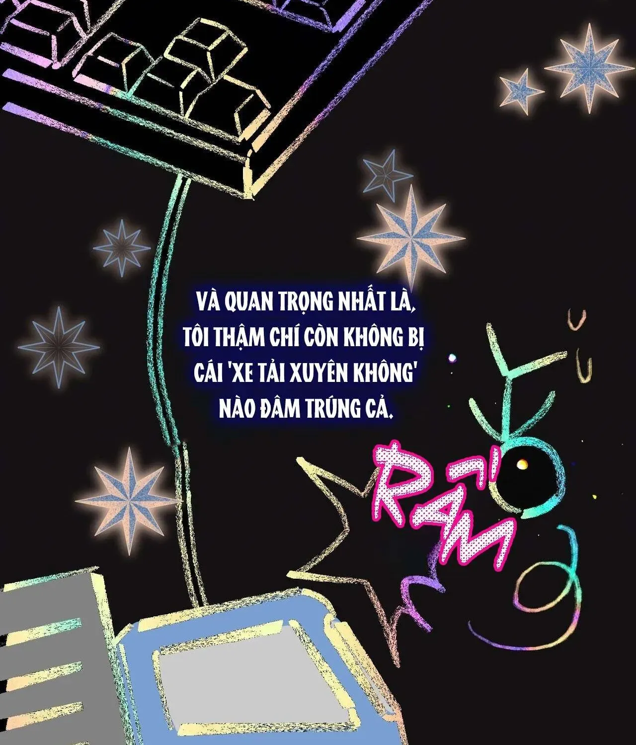 xuyen-vao-tieu-thuyet-toi-tro-thanh-truyen-thuyet-kinh-di-19