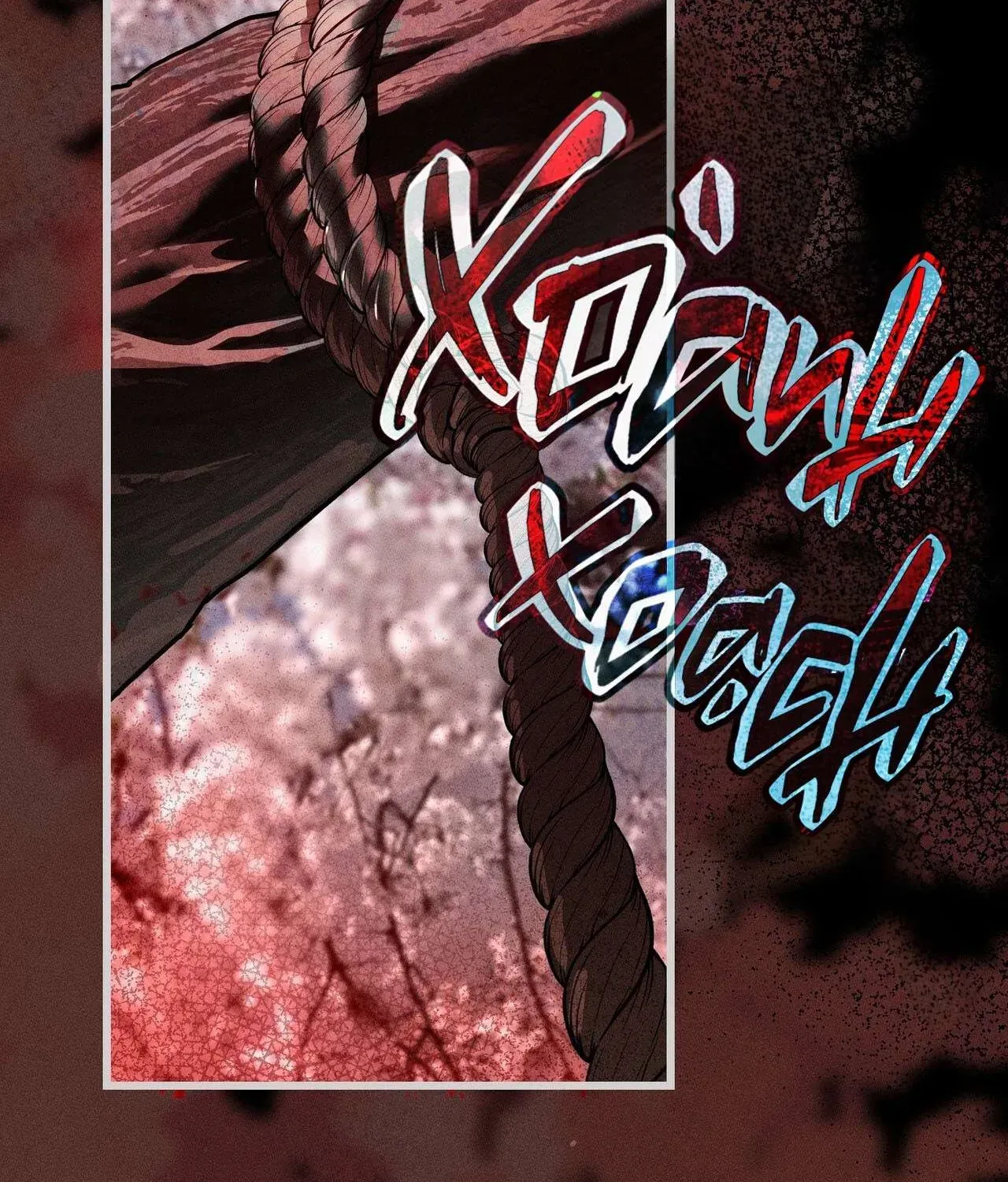 xuyen-vao-tieu-thuyet-toi-tro-thanh-truyen-thuyet-kinh-di-190