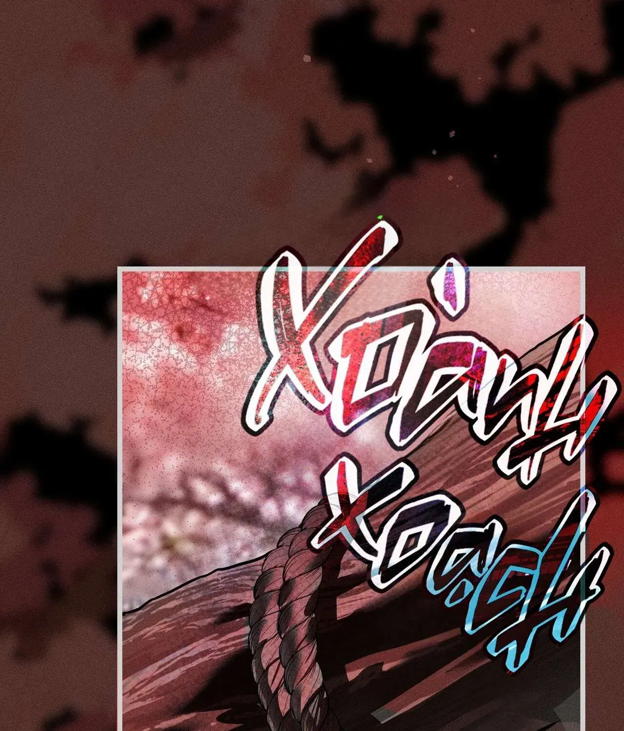 xuyen-vao-tieu-thuyet-toi-tro-thanh-truyen-thuyet-kinh-di-191