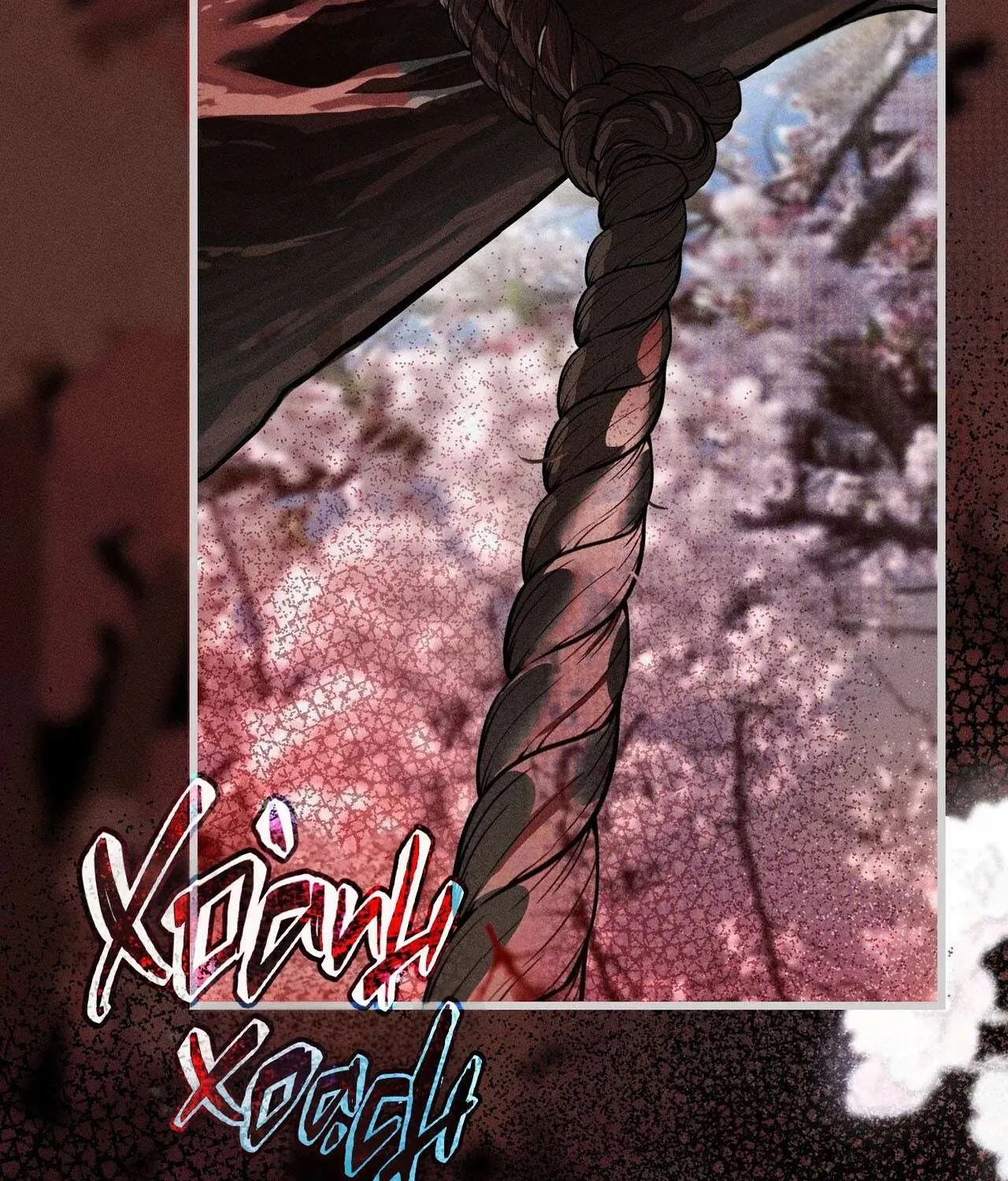 xuyen-vao-tieu-thuyet-toi-tro-thanh-truyen-thuyet-kinh-di-192