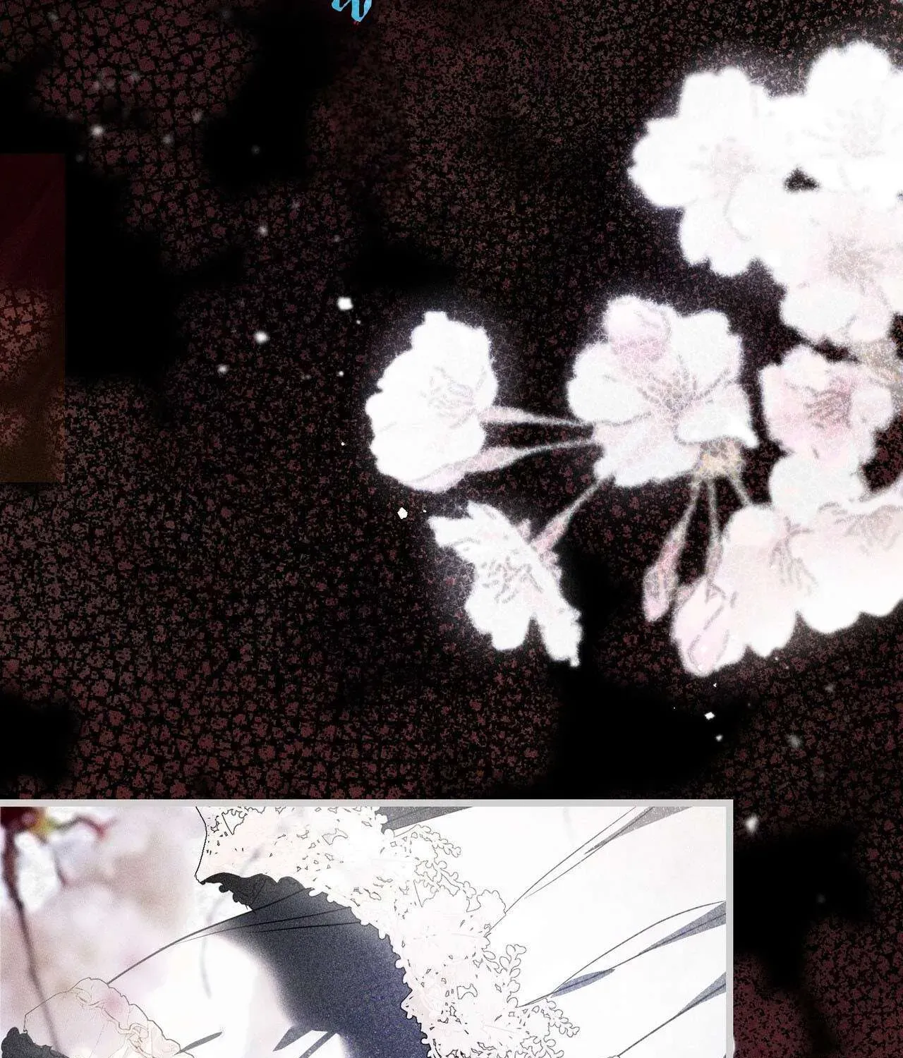 xuyen-vao-tieu-thuyet-toi-tro-thanh-truyen-thuyet-kinh-di-193