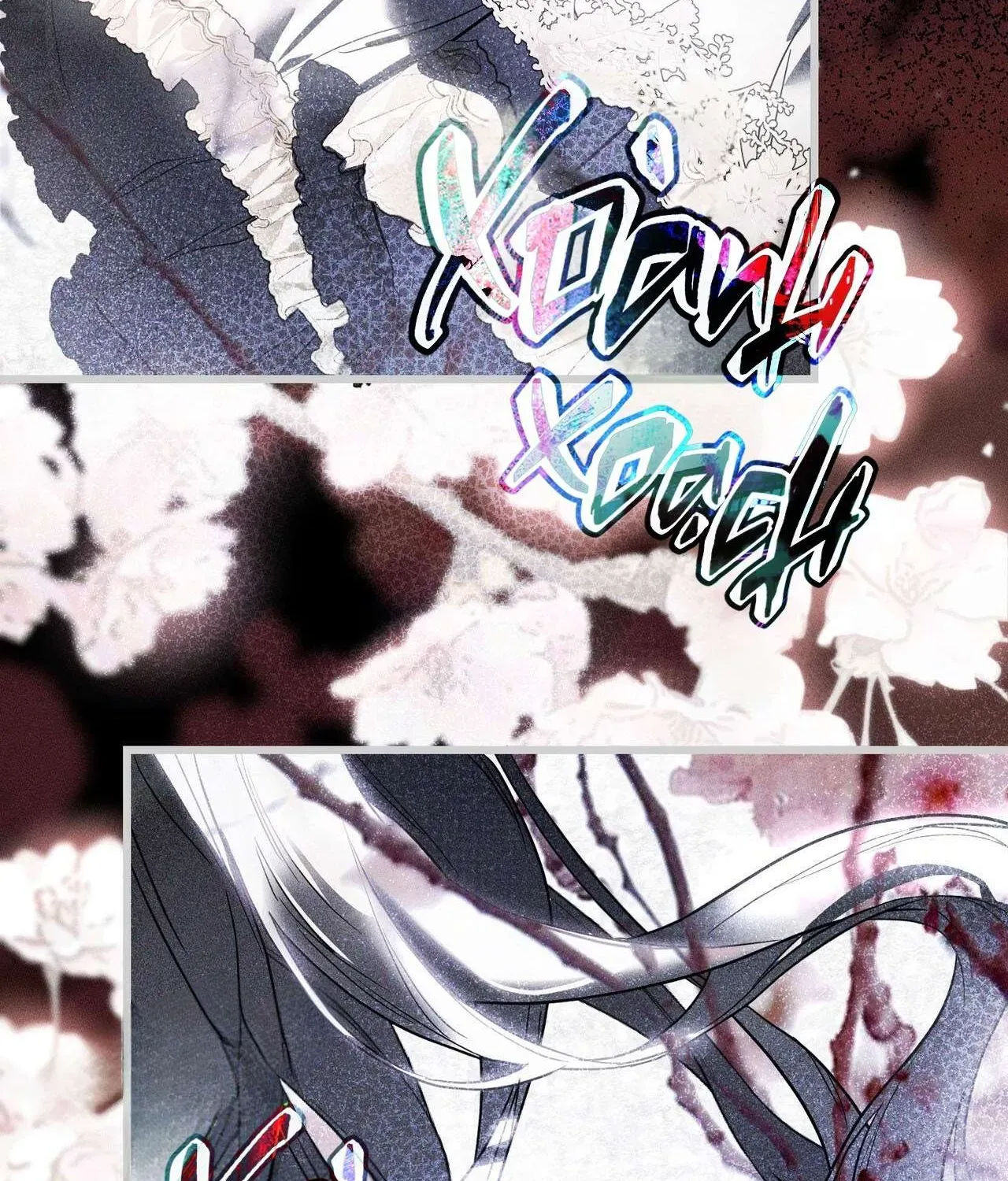 xuyen-vao-tieu-thuyet-toi-tro-thanh-truyen-thuyet-kinh-di-194