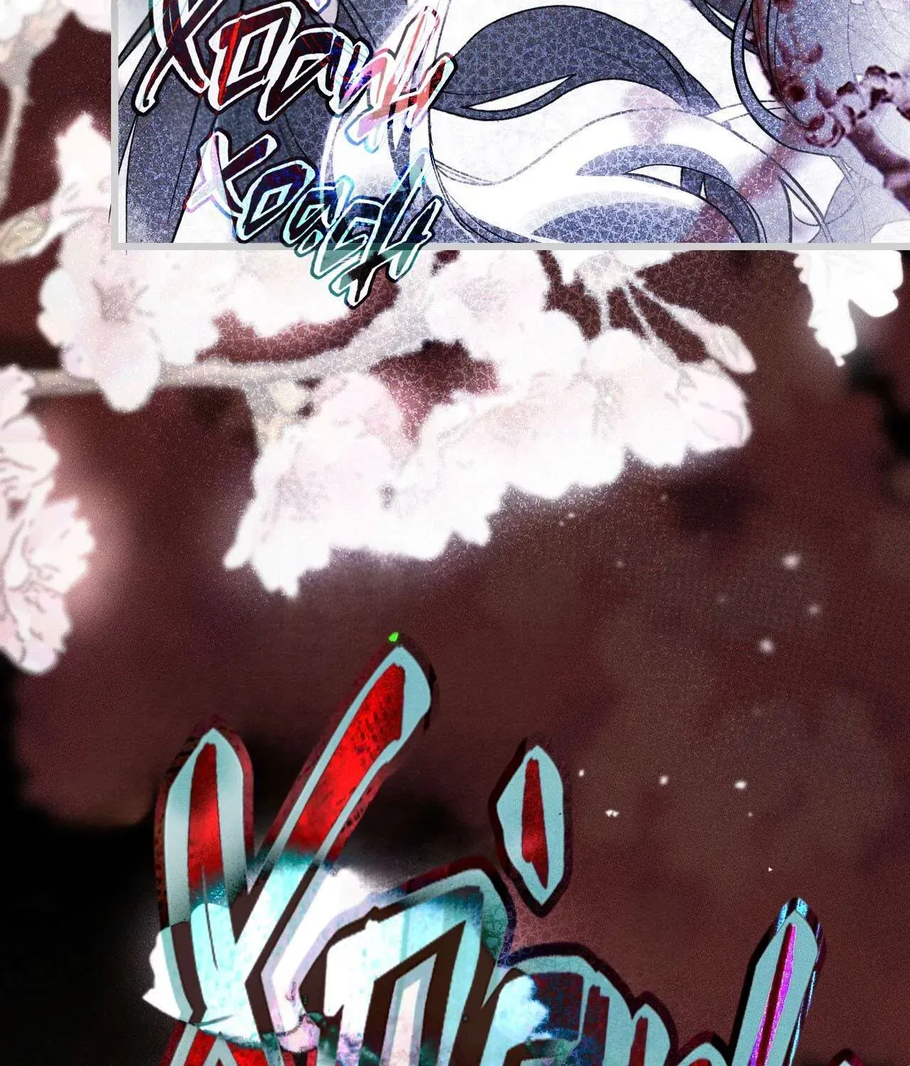 xuyen-vao-tieu-thuyet-toi-tro-thanh-truyen-thuyet-kinh-di-195