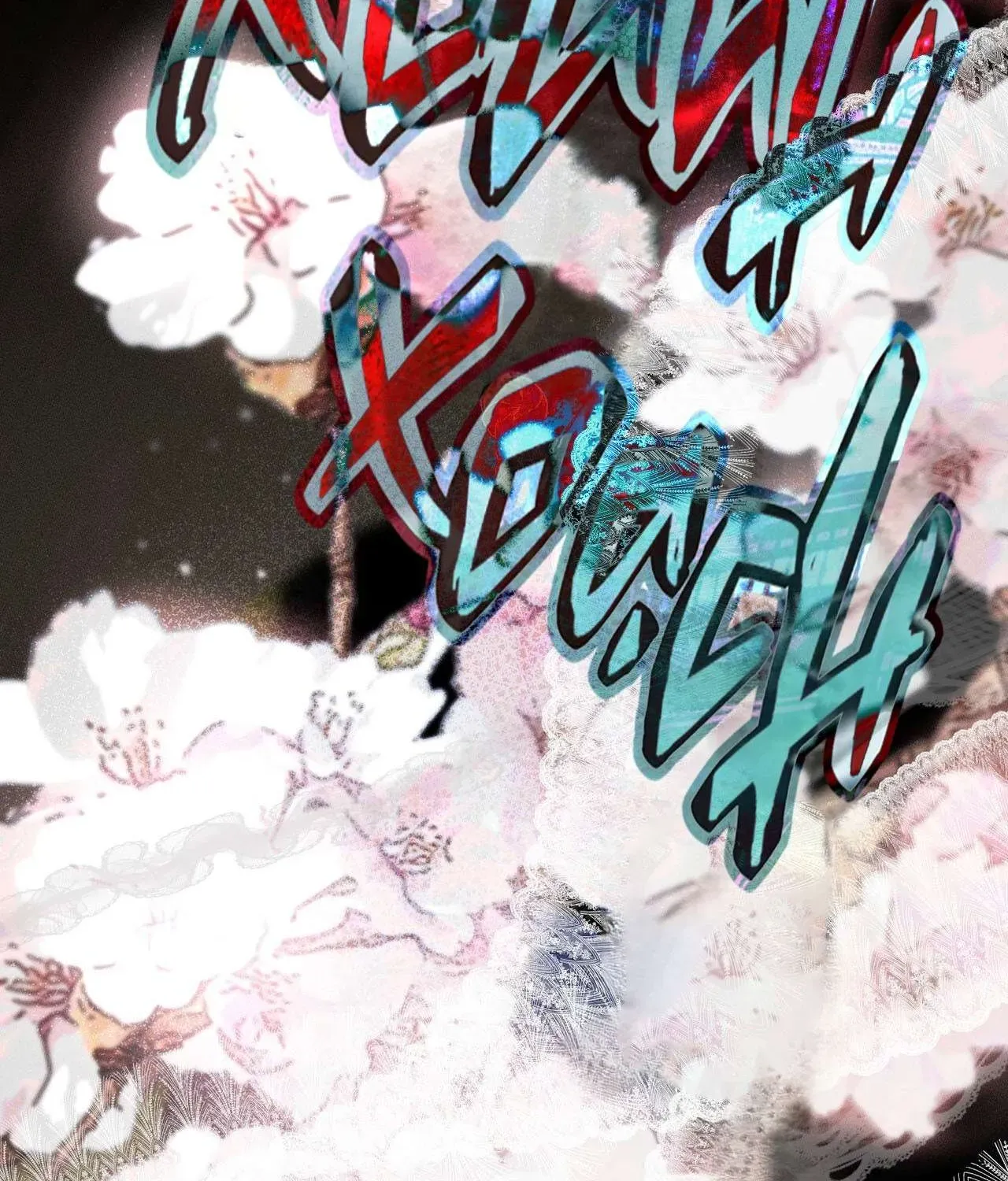 xuyen-vao-tieu-thuyet-toi-tro-thanh-truyen-thuyet-kinh-di-196