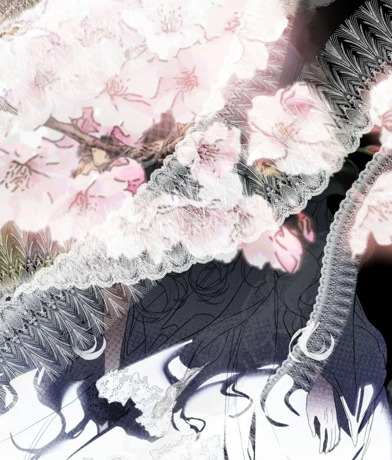 xuyen-vao-tieu-thuyet-toi-tro-thanh-truyen-thuyet-kinh-di-197