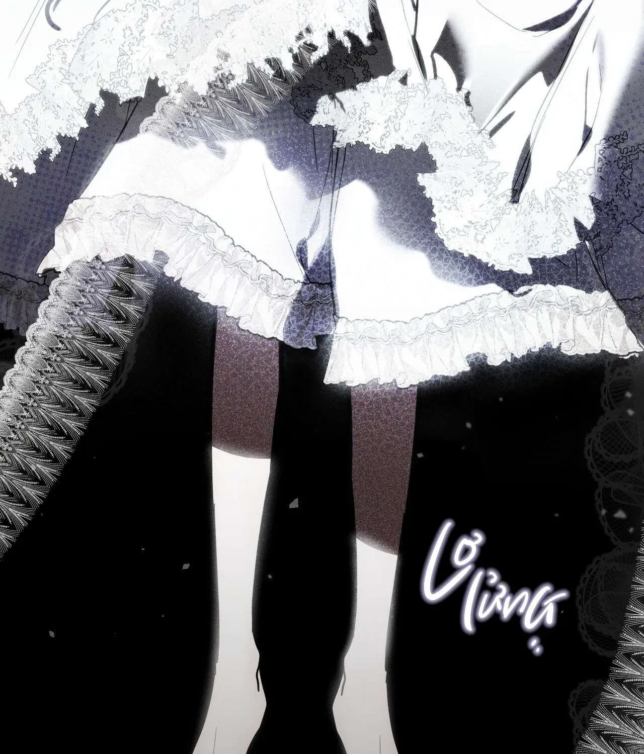 xuyen-vao-tieu-thuyet-toi-tro-thanh-truyen-thuyet-kinh-di-198