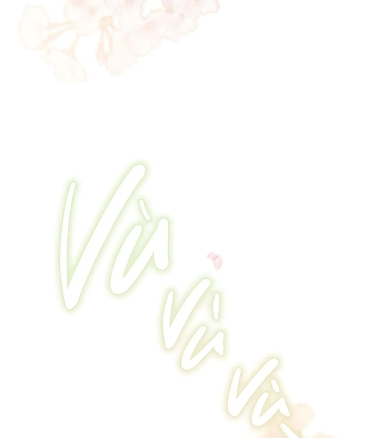 xuyen-vao-tieu-thuyet-toi-tro-thanh-truyen-thuyet-kinh-di-2