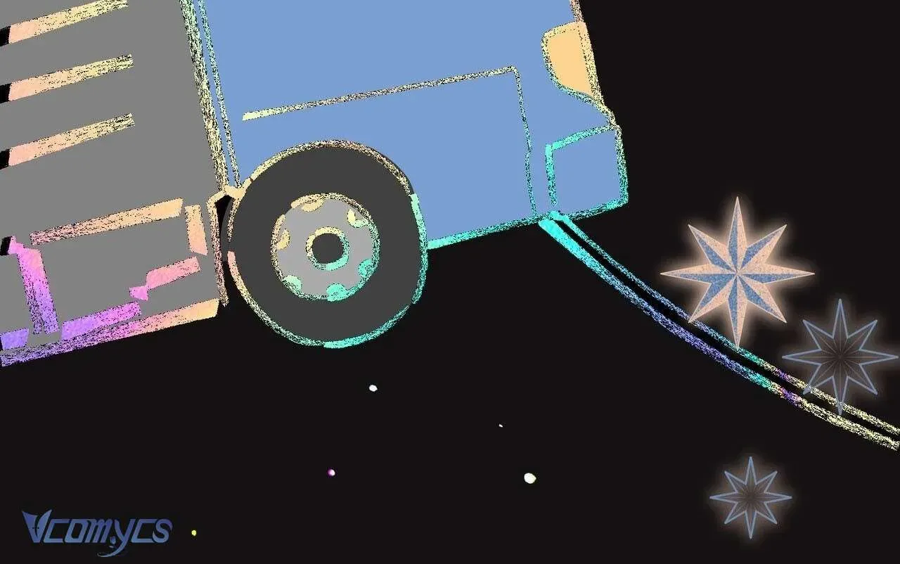 xuyen-vao-tieu-thuyet-toi-tro-thanh-truyen-thuyet-kinh-di-20