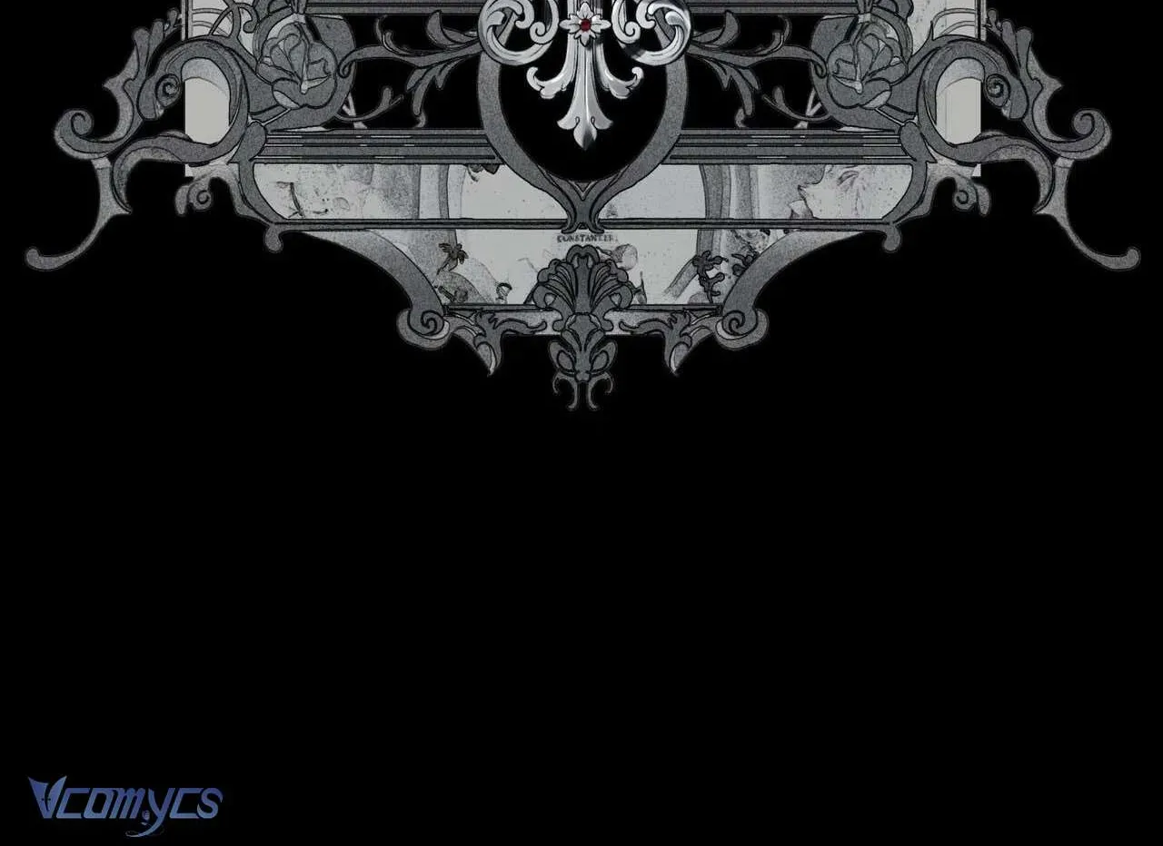 xuyen-vao-tieu-thuyet-toi-tro-thanh-truyen-thuyet-kinh-di-202