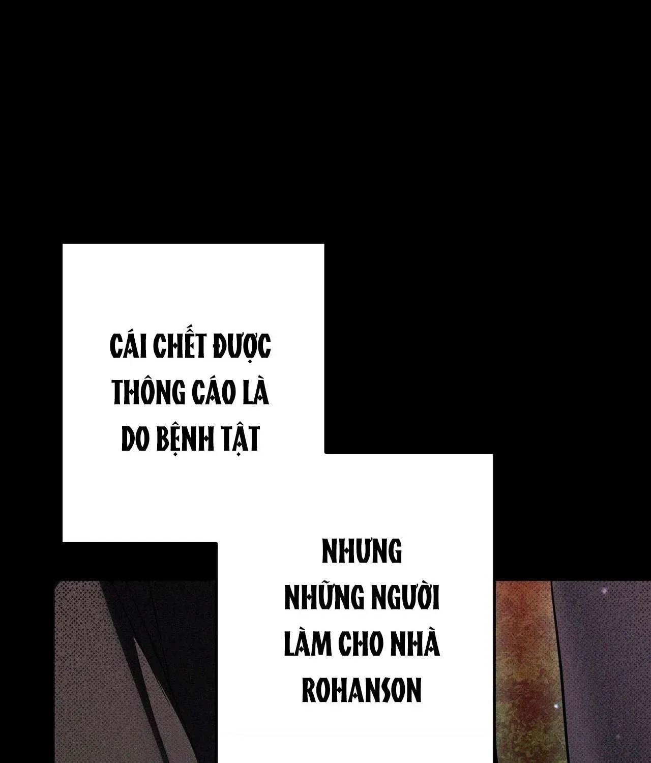 xuyen-vao-tieu-thuyet-toi-tro-thanh-truyen-thuyet-kinh-di-203