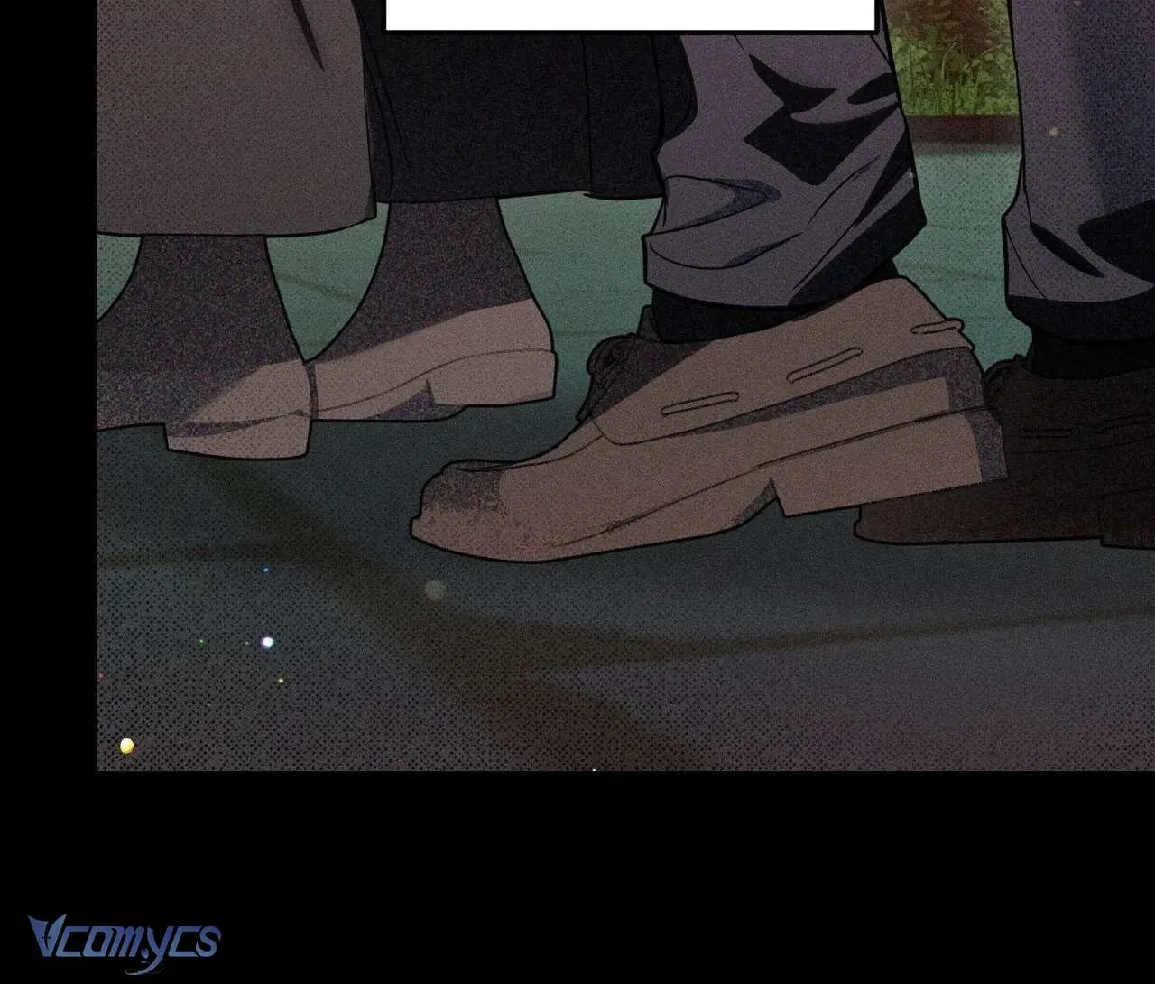 xuyen-vao-tieu-thuyet-toi-tro-thanh-truyen-thuyet-kinh-di-204