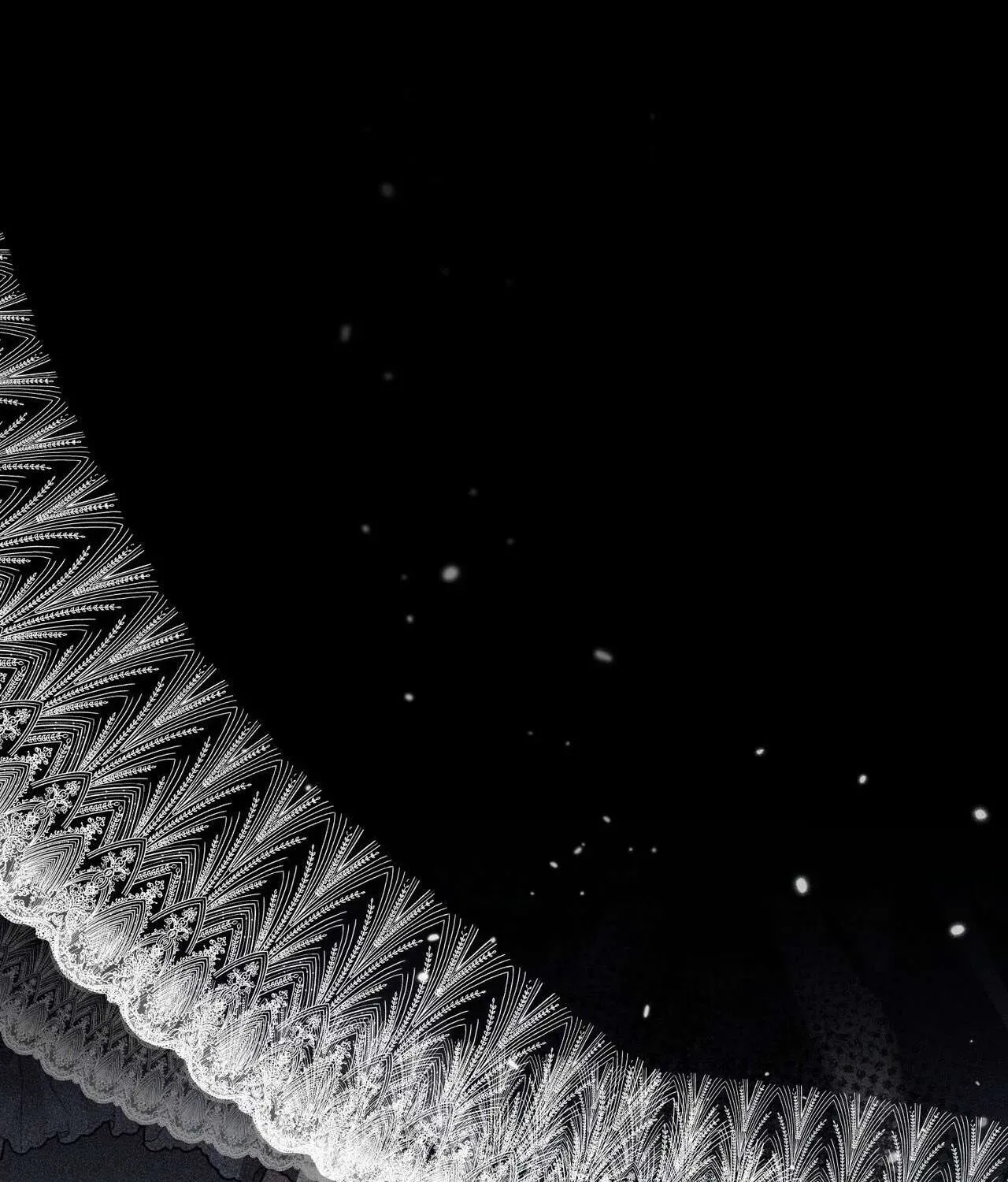 xuyen-vao-tieu-thuyet-toi-tro-thanh-truyen-thuyet-kinh-di-205