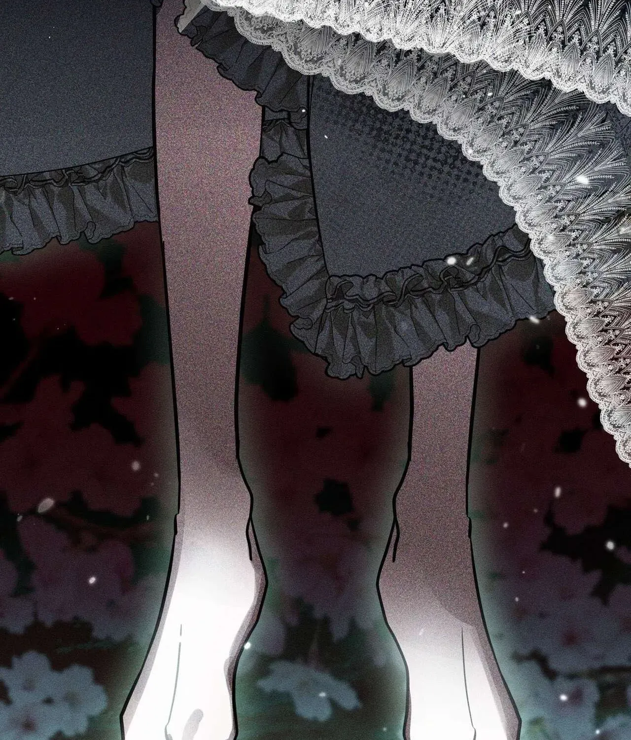 xuyen-vao-tieu-thuyet-toi-tro-thanh-truyen-thuyet-kinh-di-206