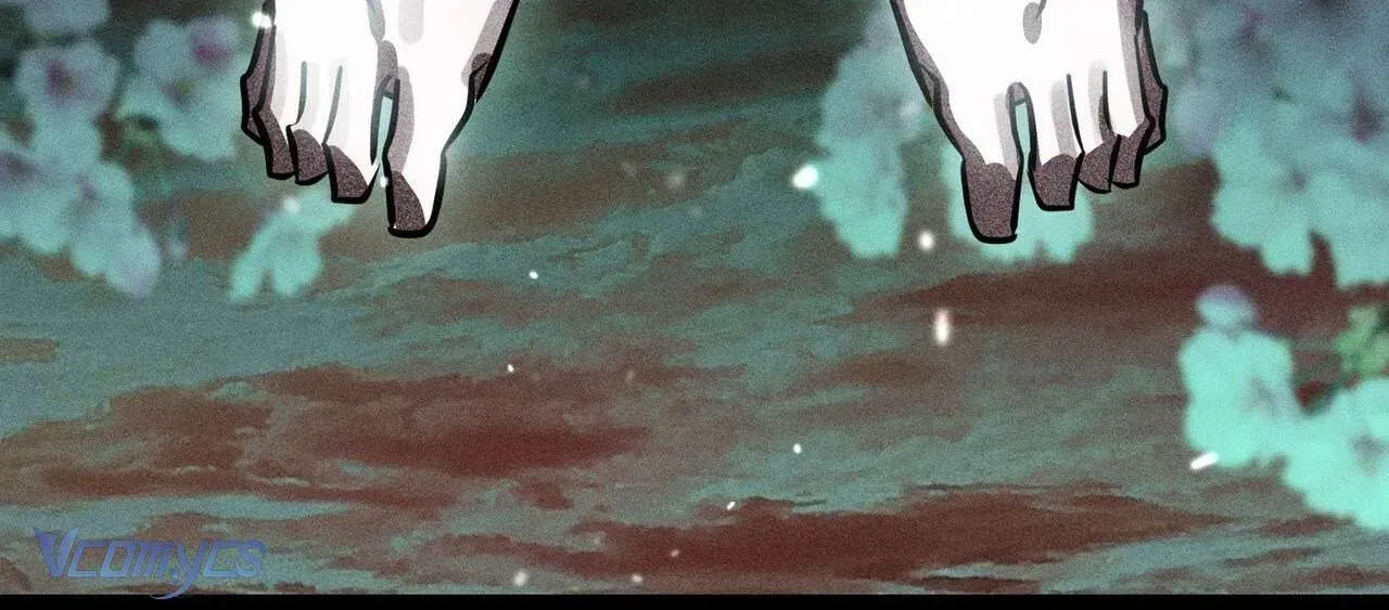 xuyen-vao-tieu-thuyet-toi-tro-thanh-truyen-thuyet-kinh-di-207