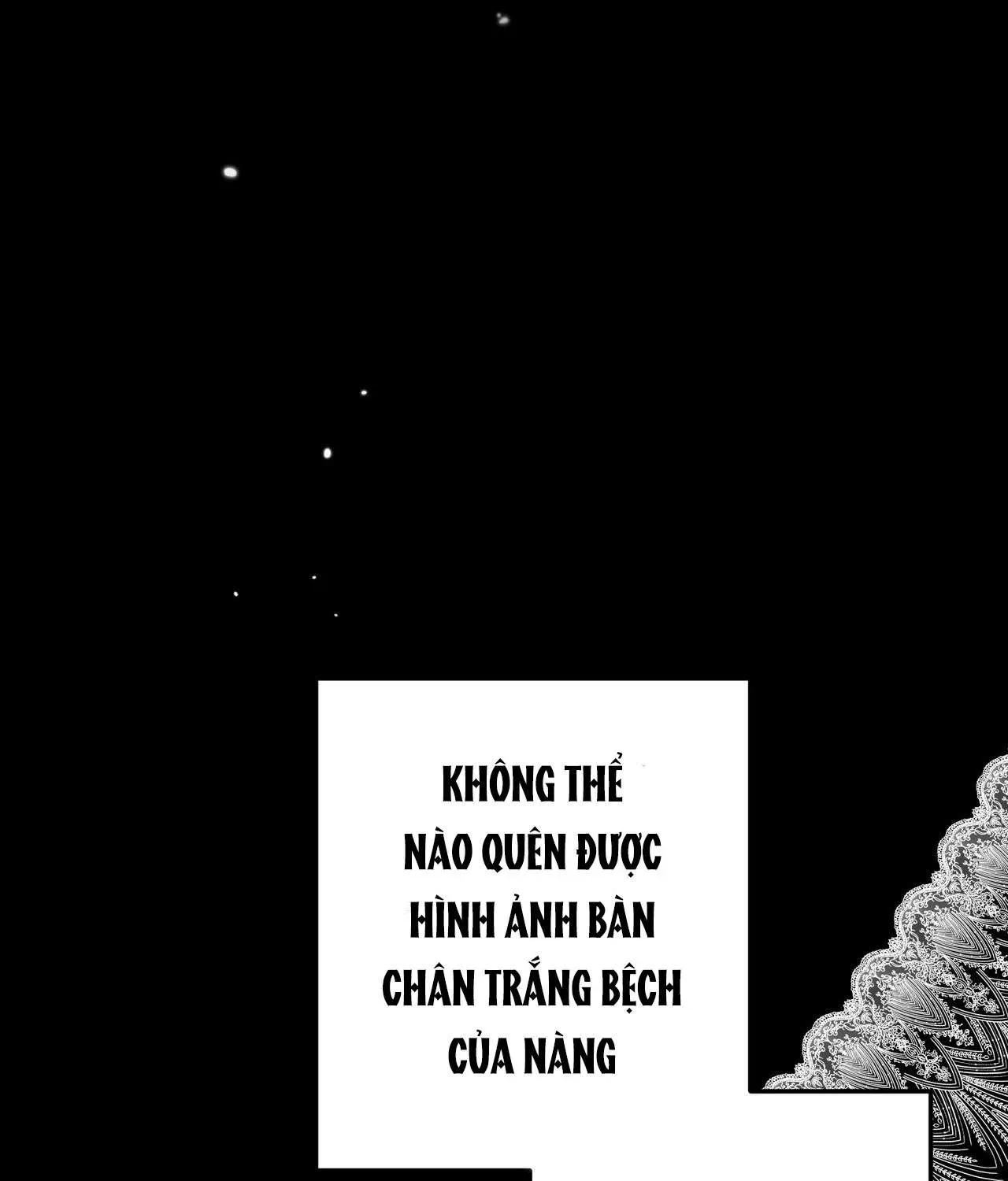 xuyen-vao-tieu-thuyet-toi-tro-thanh-truyen-thuyet-kinh-di-208