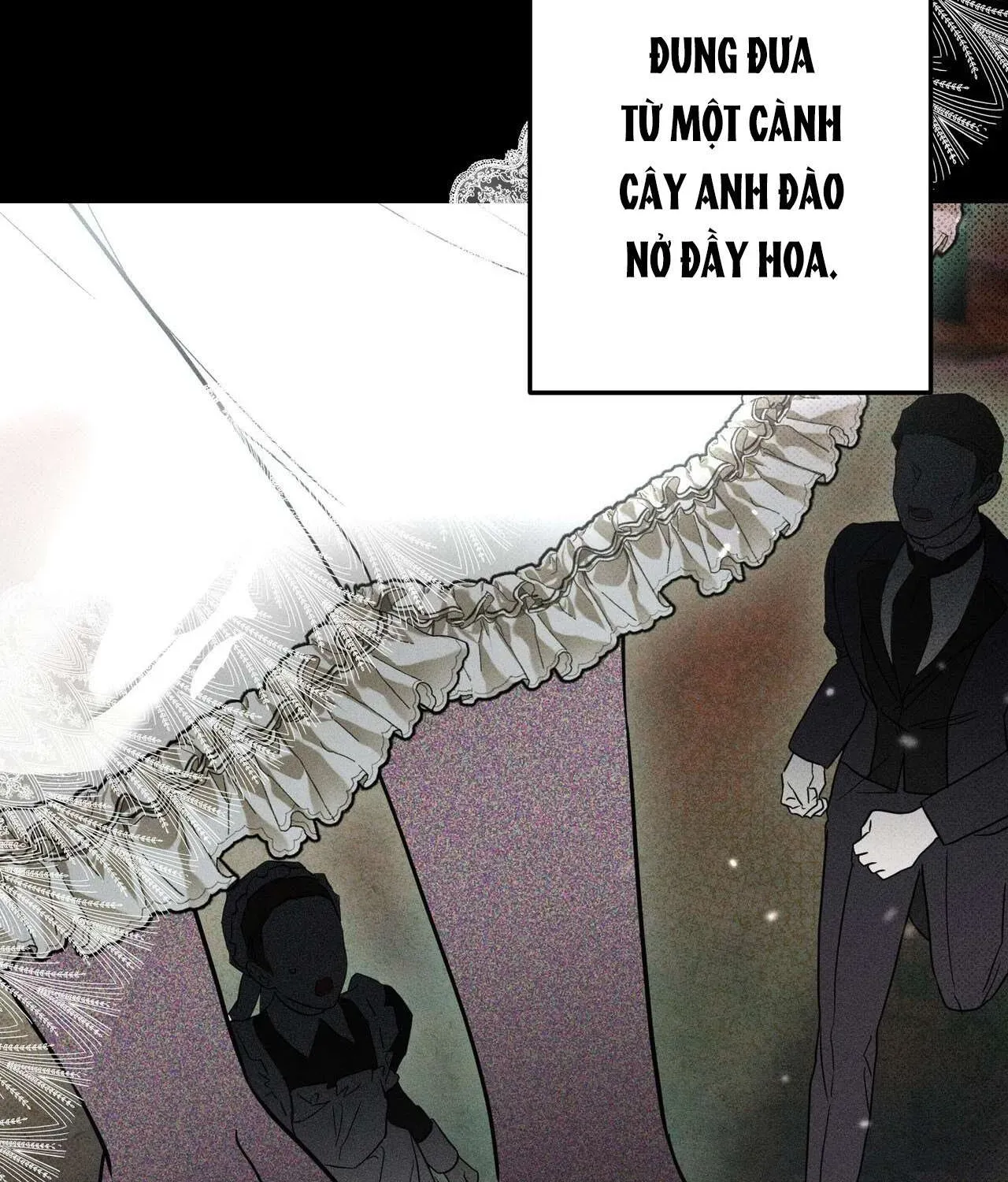 xuyen-vao-tieu-thuyet-toi-tro-thanh-truyen-thuyet-kinh-di-209